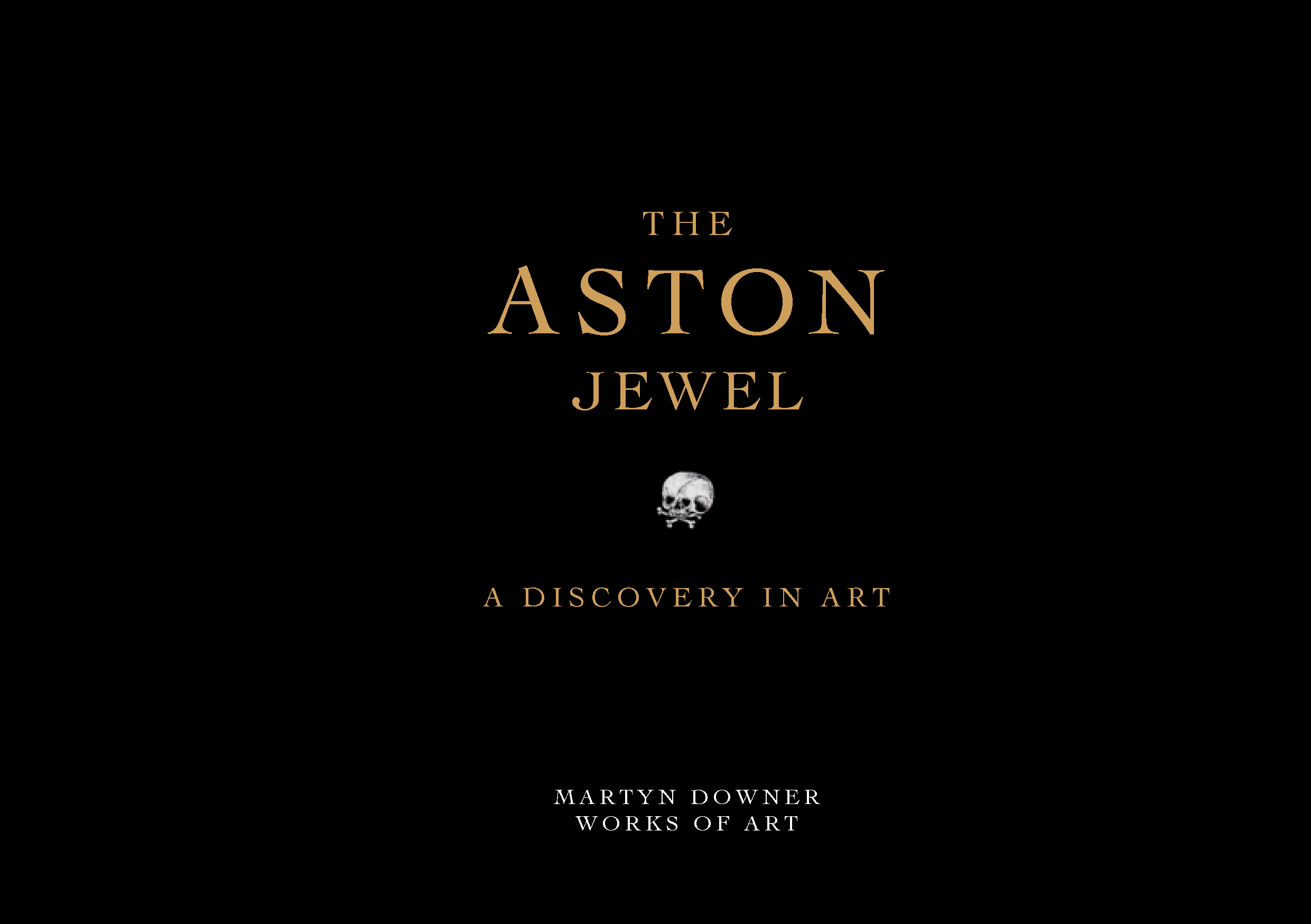 MD_Aston Jewel_TEXTfinal_Page_01.png