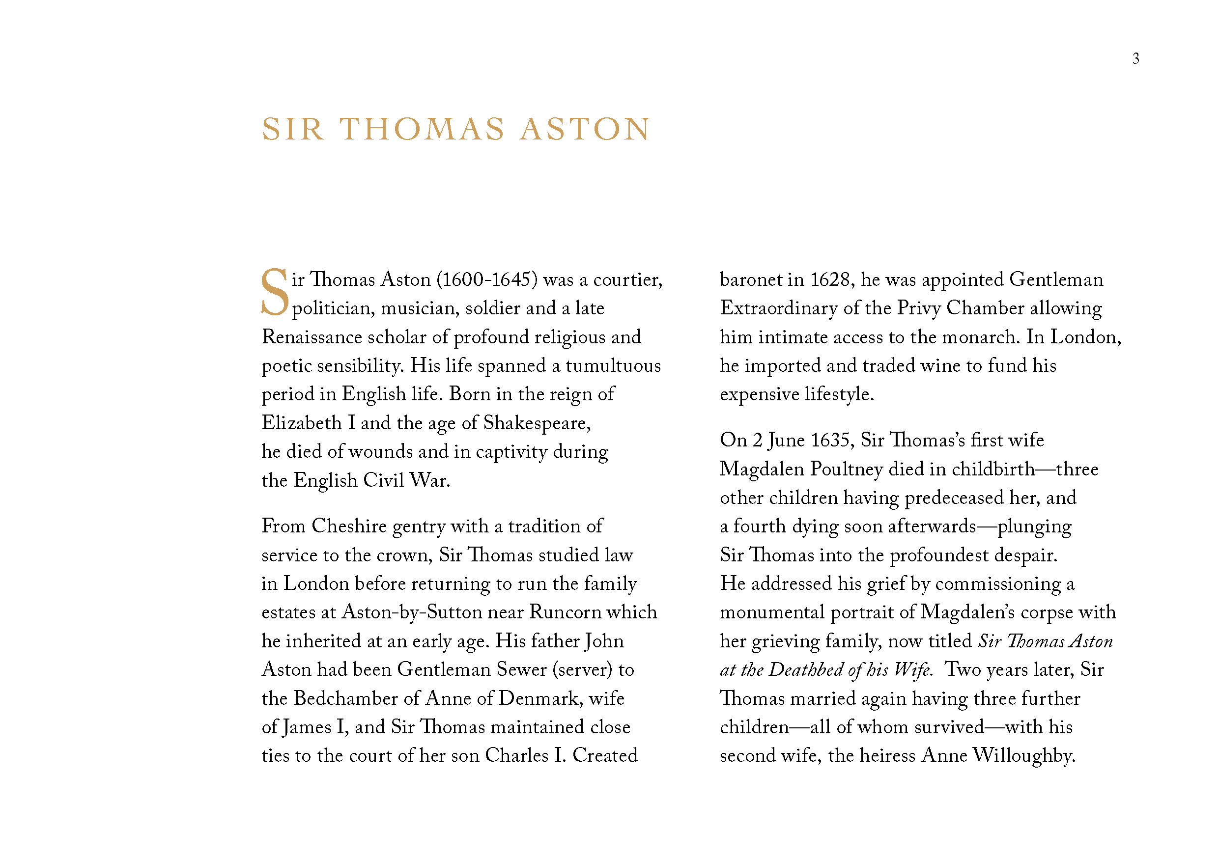 MD_Aston Jewel_TEXTfinal_Page_03.png
