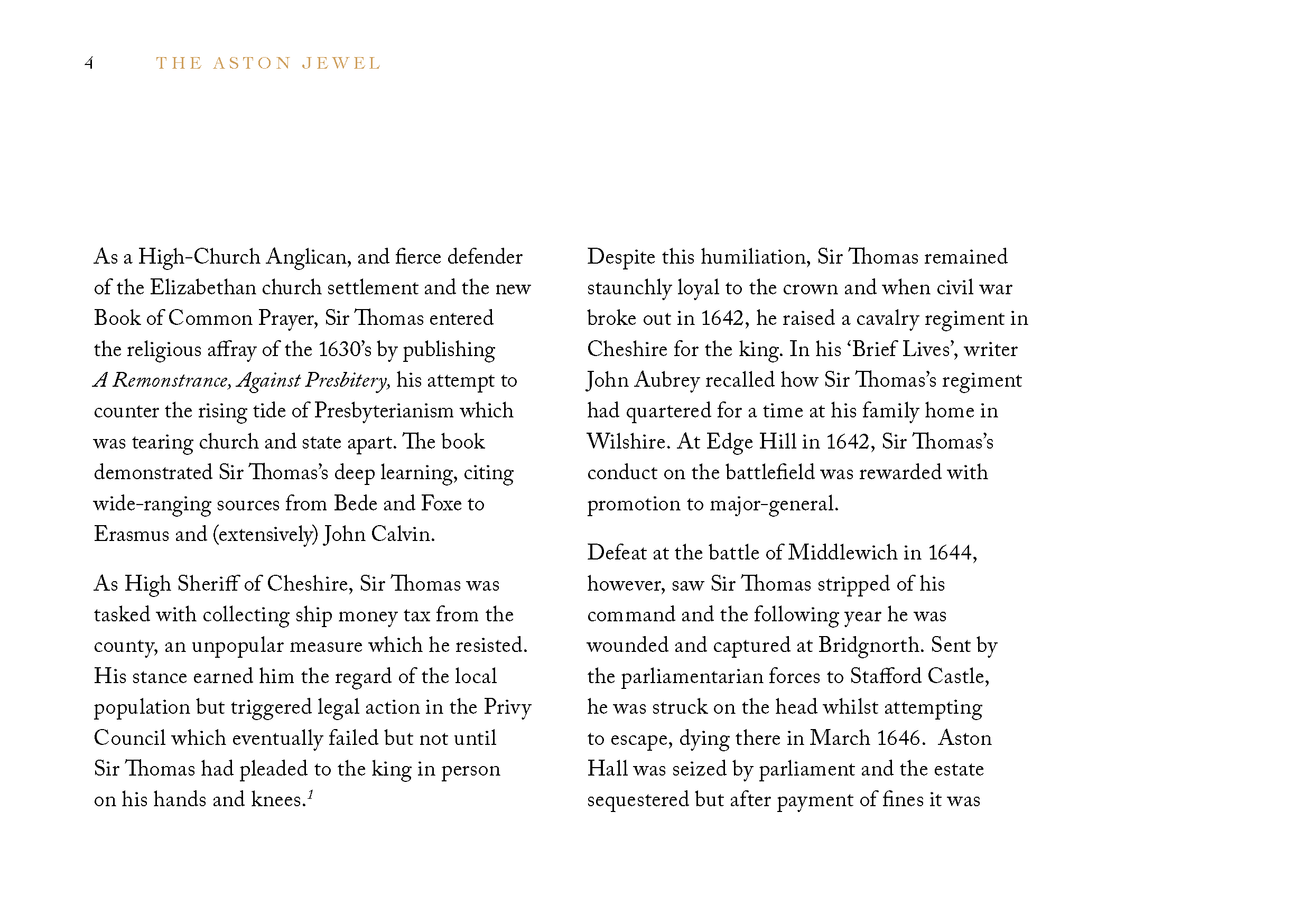 MD_Aston Jewel_TEXTfinal_Page_04.png