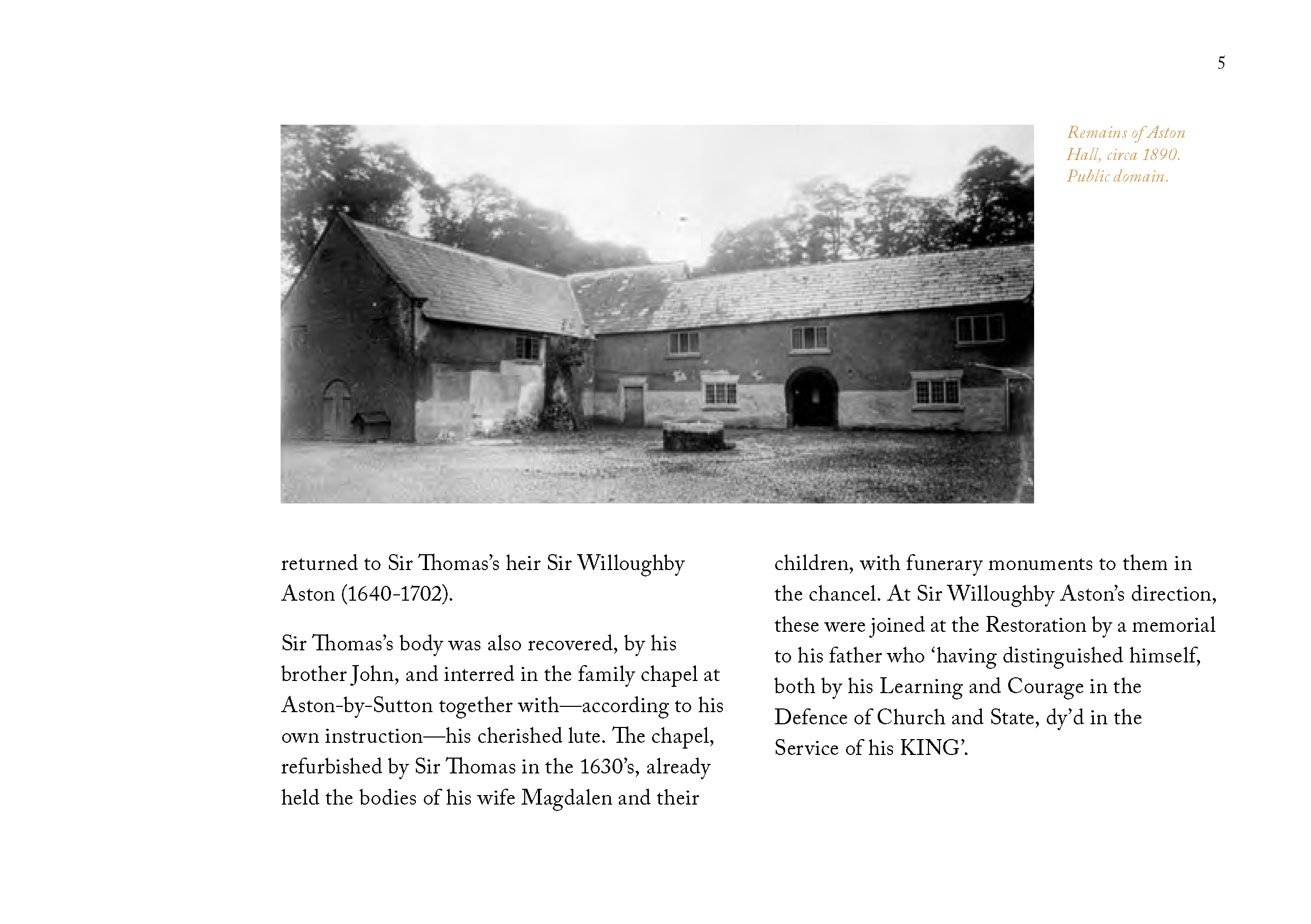 MD_Aston Jewel_TEXTfinal_Page_05.png