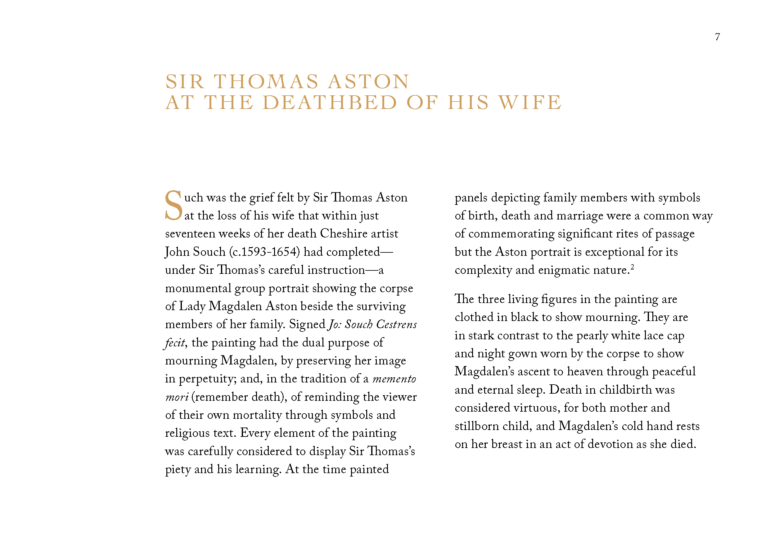 MD_Aston Jewel_TEXTfinal_Page_07.png