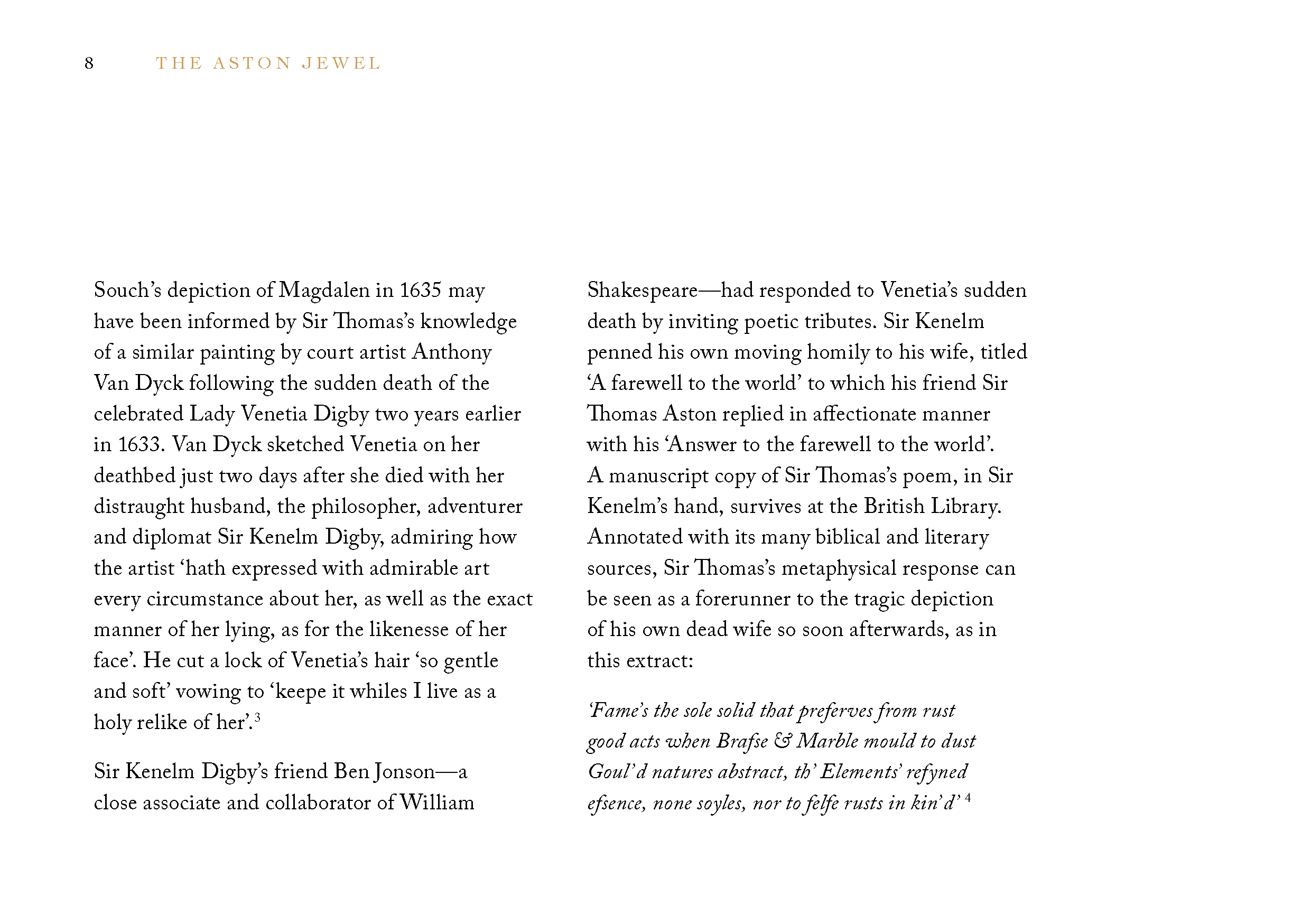 MD_Aston Jewel_TEXTfinal_Page_08.png