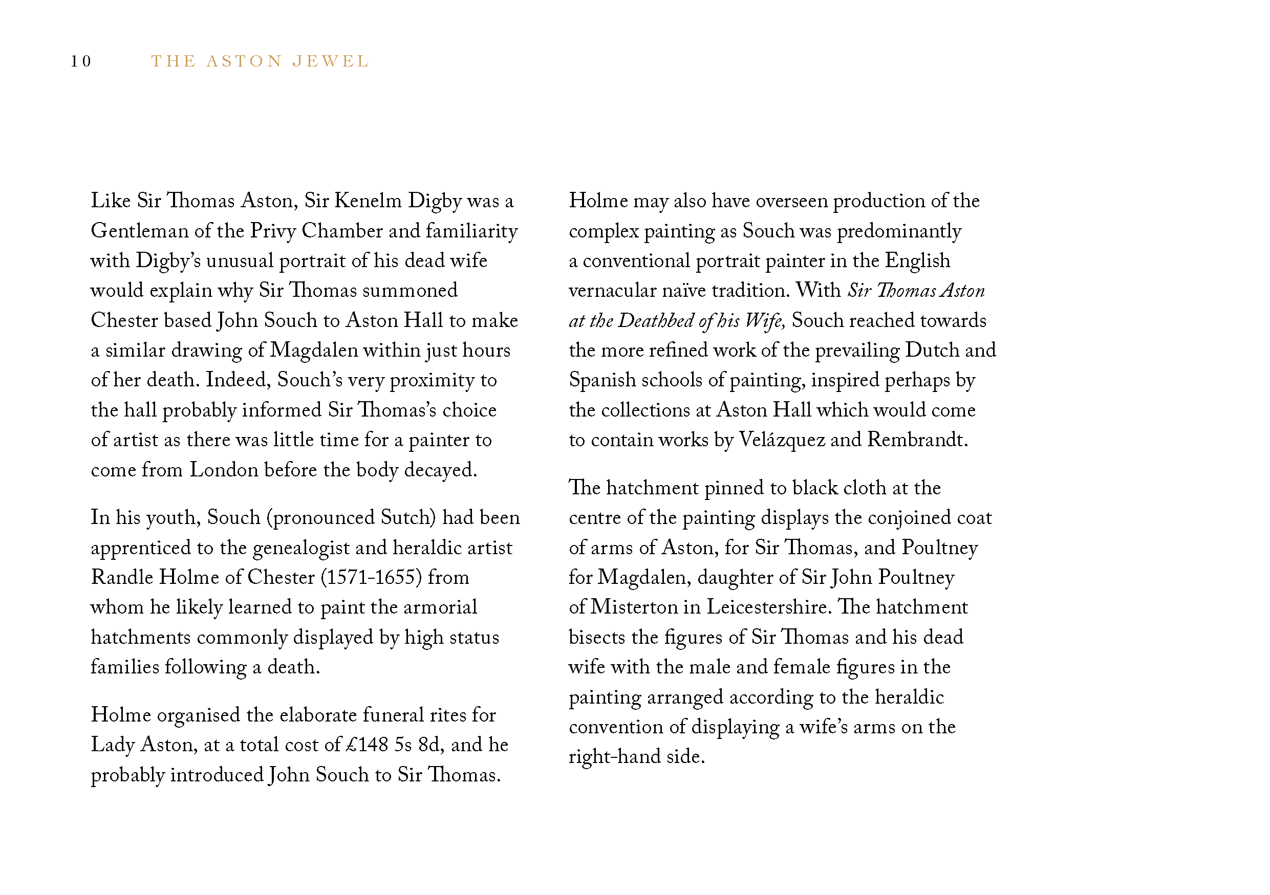 MD_Aston Jewel_TEXTfinal_Page_10.png
