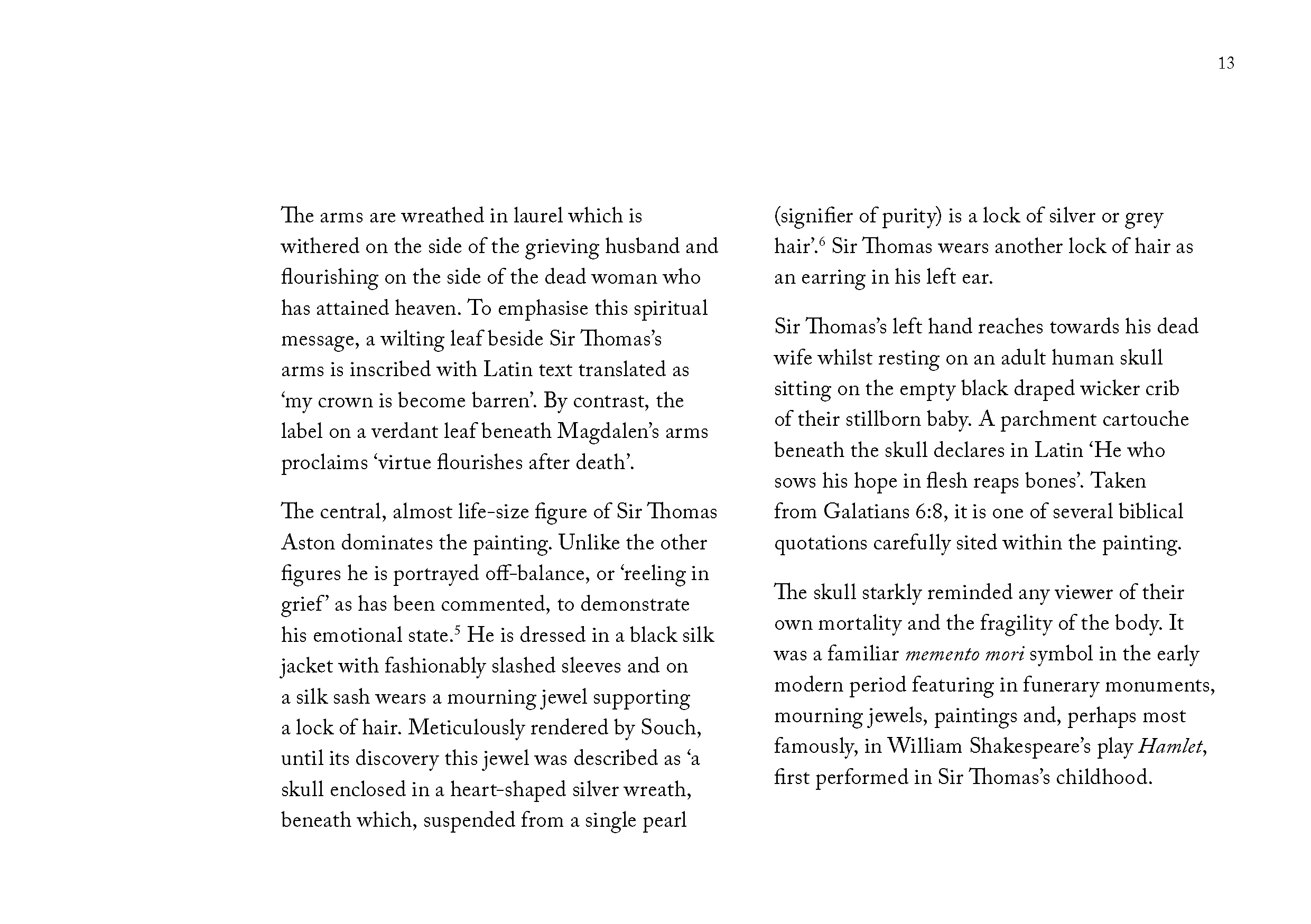 MD_Aston Jewel_TEXTfinal_Page_13.png