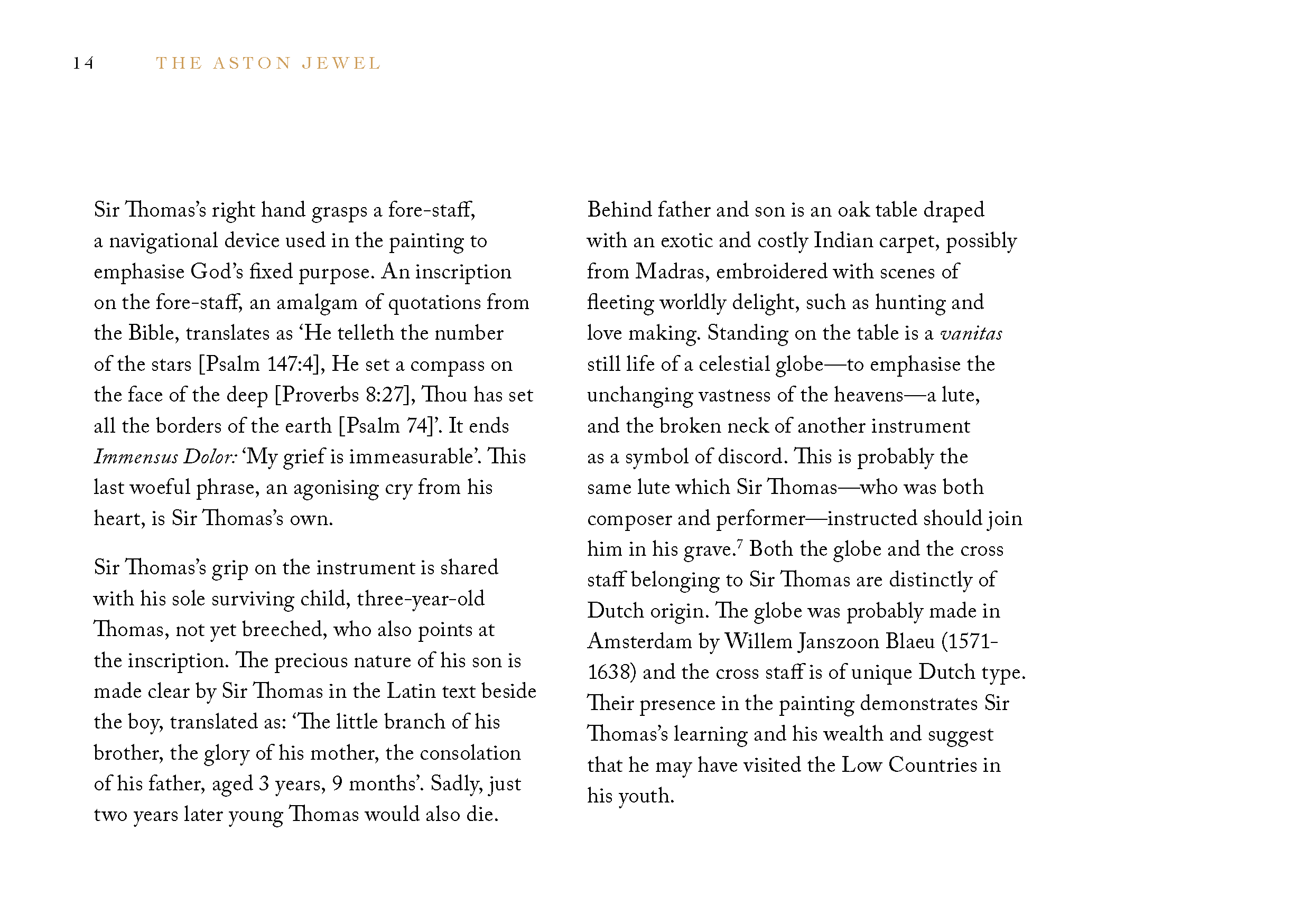 MD_Aston Jewel_TEXTfinal_Page_14.png