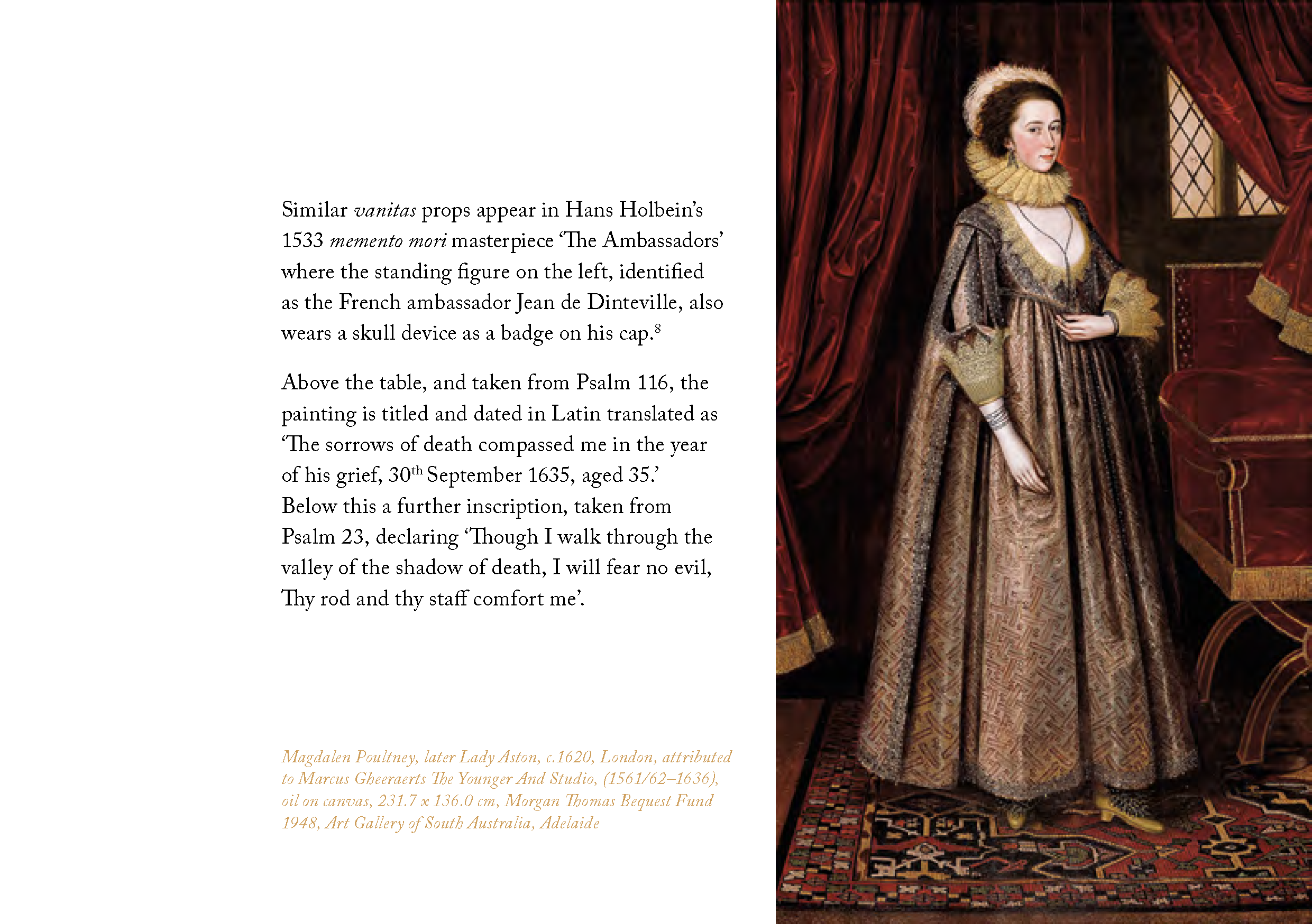 MD_Aston Jewel_TEXTfinal_Page_15.png