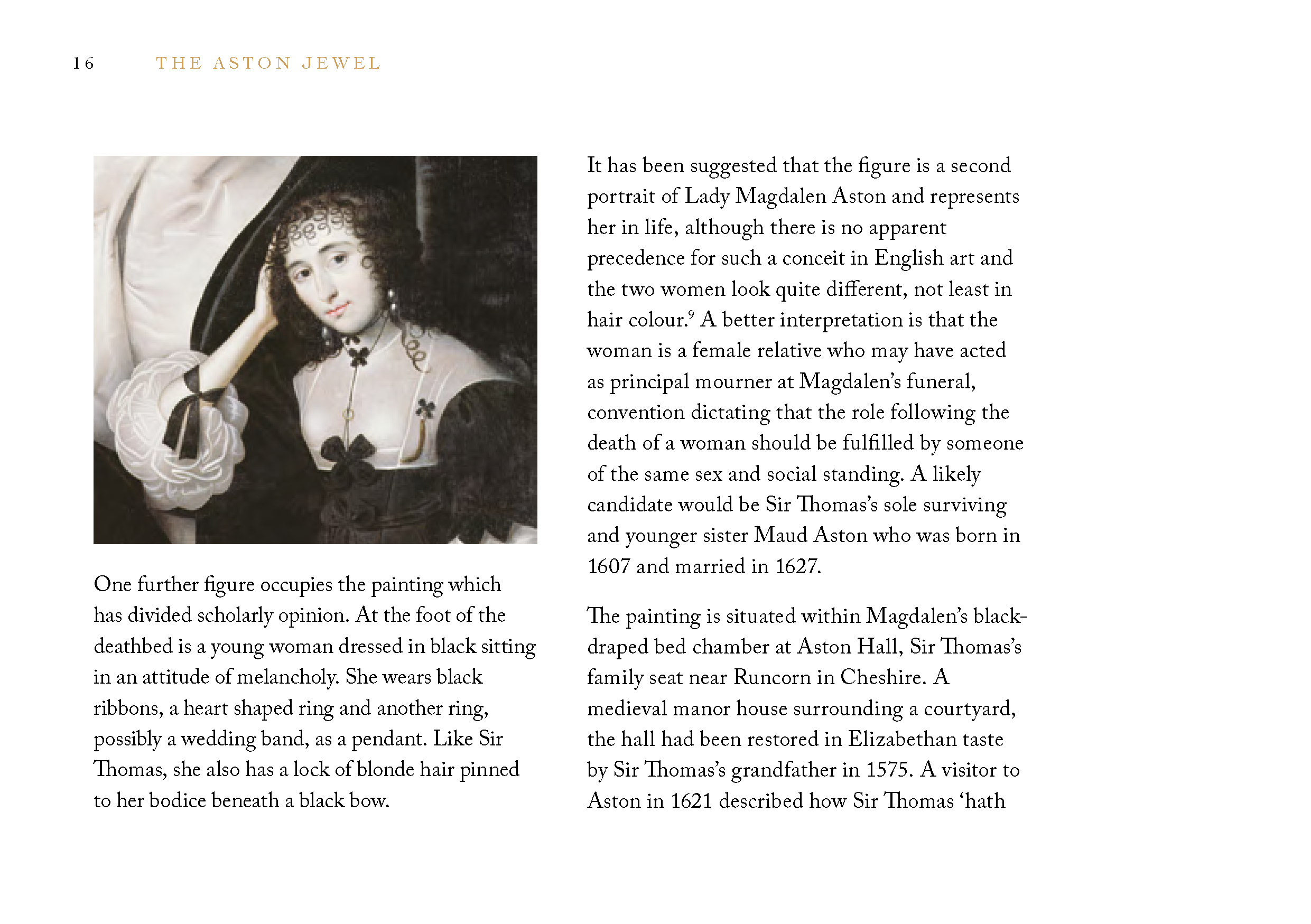 MD_Aston Jewel_TEXTfinal_Page_16.png