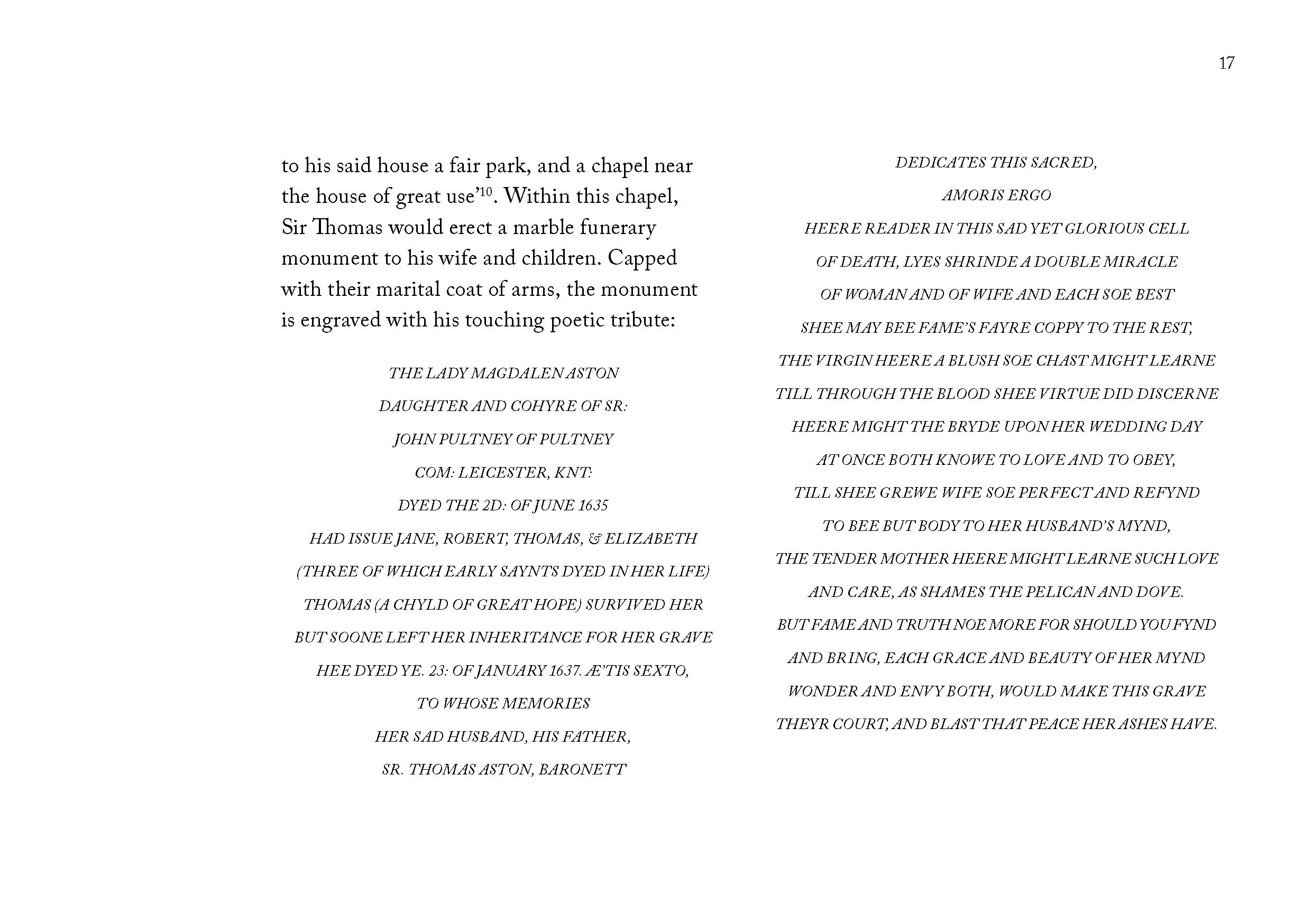 MD_Aston Jewel_TEXTfinal_Page_17.png