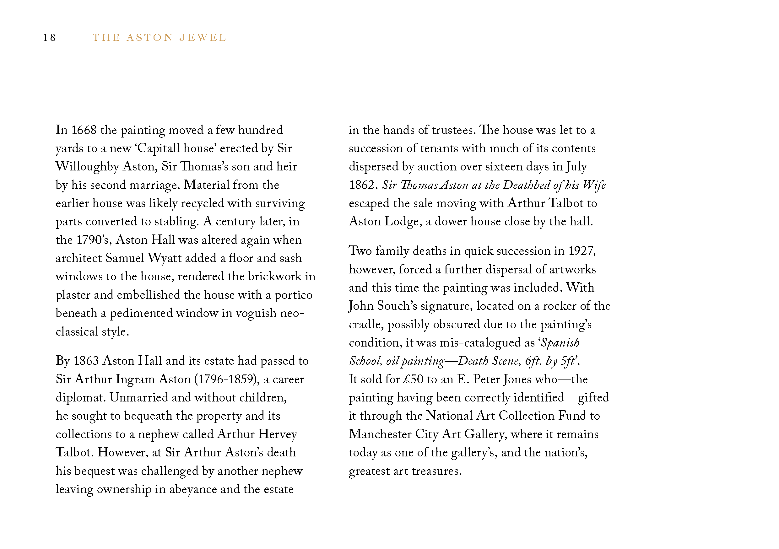 MD_Aston Jewel_TEXTfinal_Page_18.png