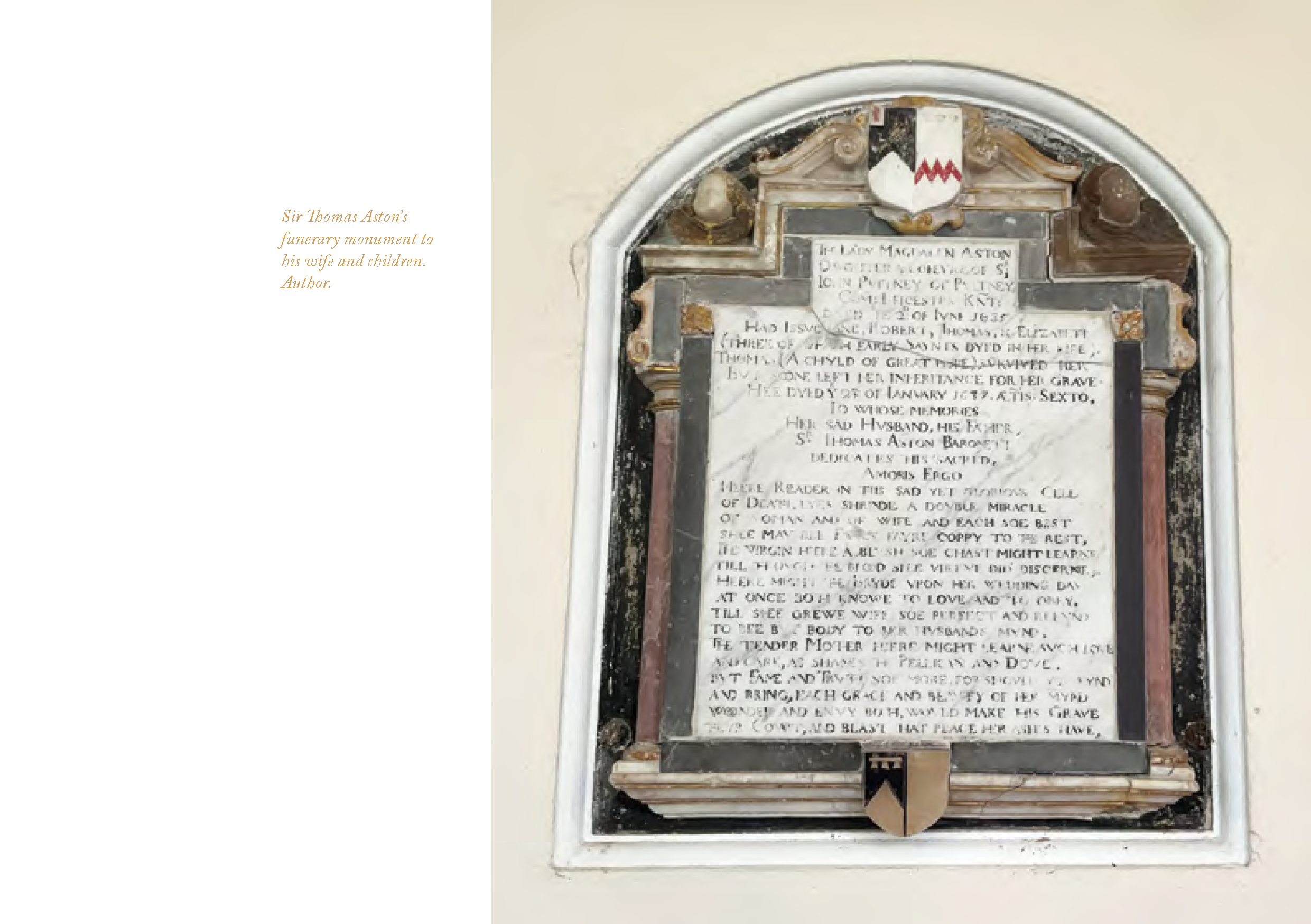 MD_Aston Jewel_TEXTfinal_Page_19.png