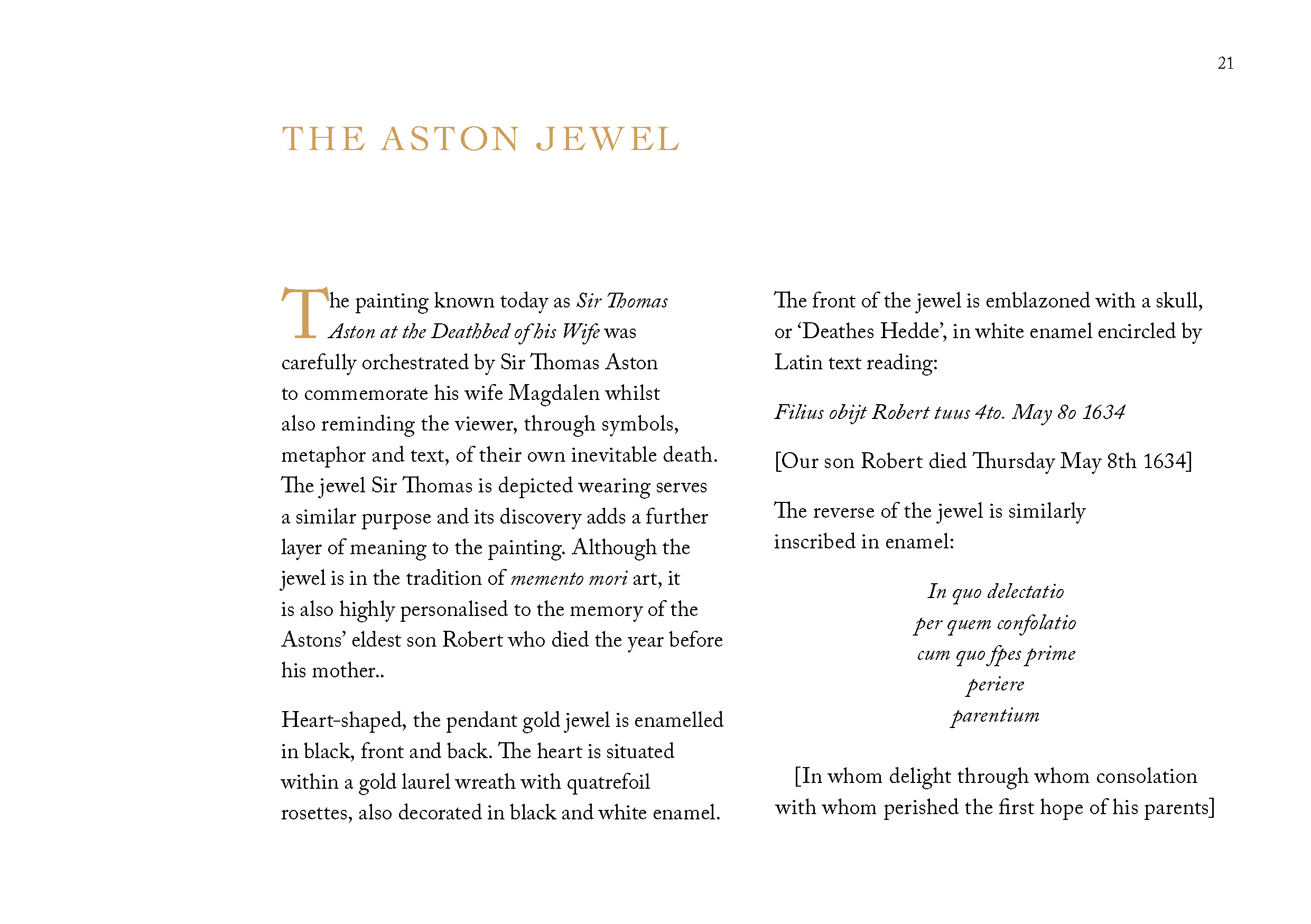 MD_Aston Jewel_TEXTfinal_Page_21.png