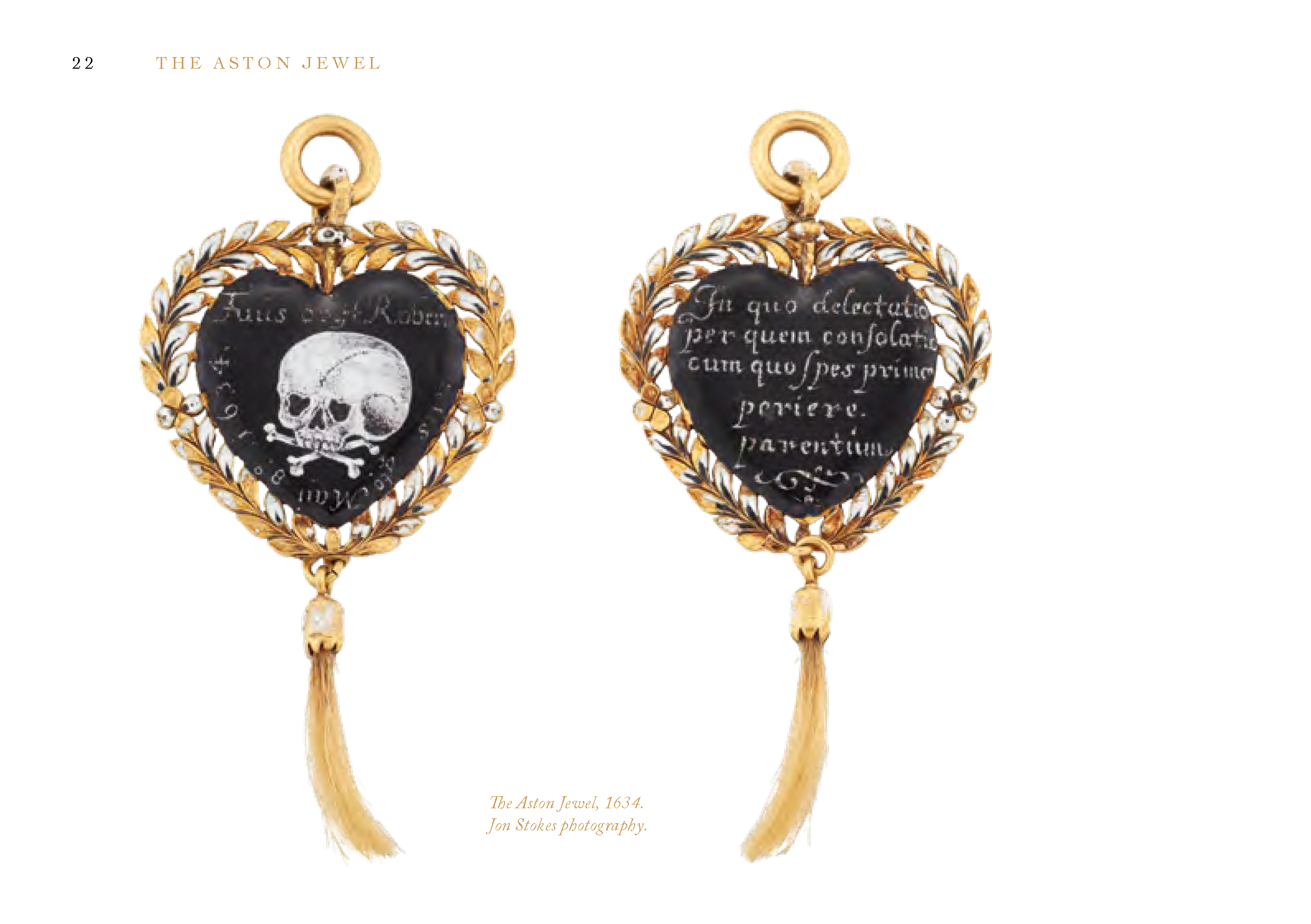 MD_Aston Jewel_TEXTfinal_Page_22.png
