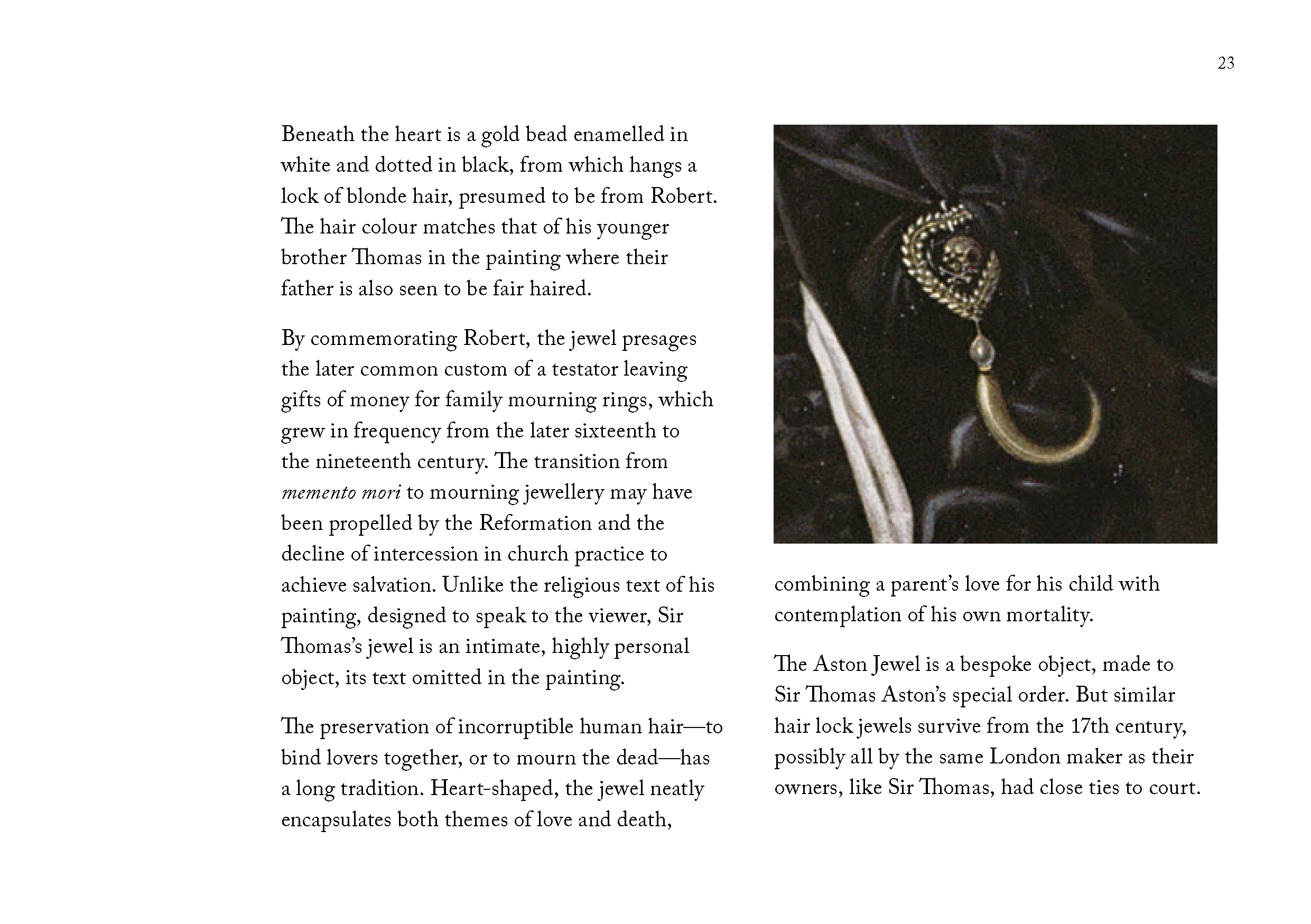 MD_Aston Jewel_TEXTfinal_Page_23.png