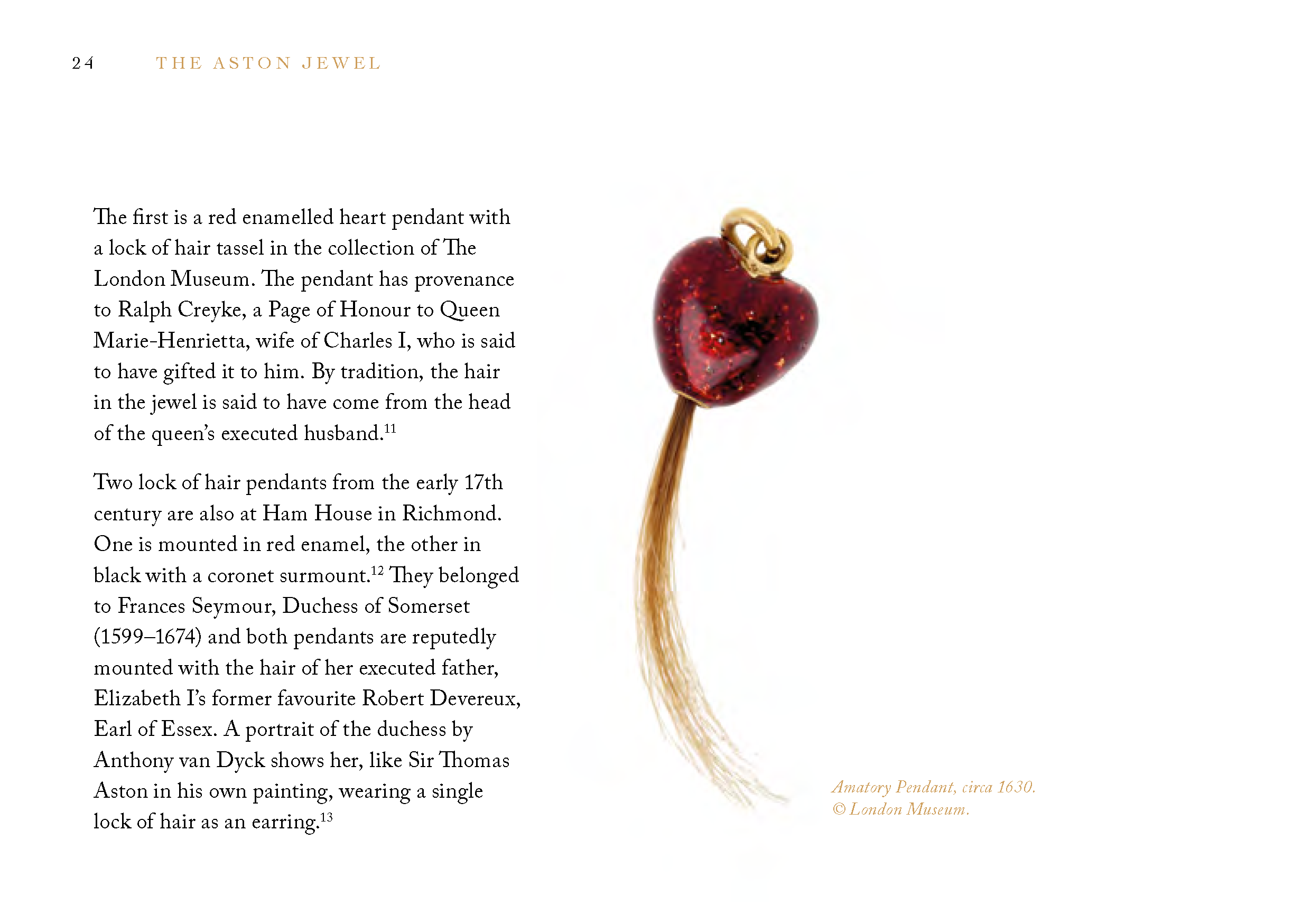 MD_Aston Jewel_TEXTfinal_Page_24.png