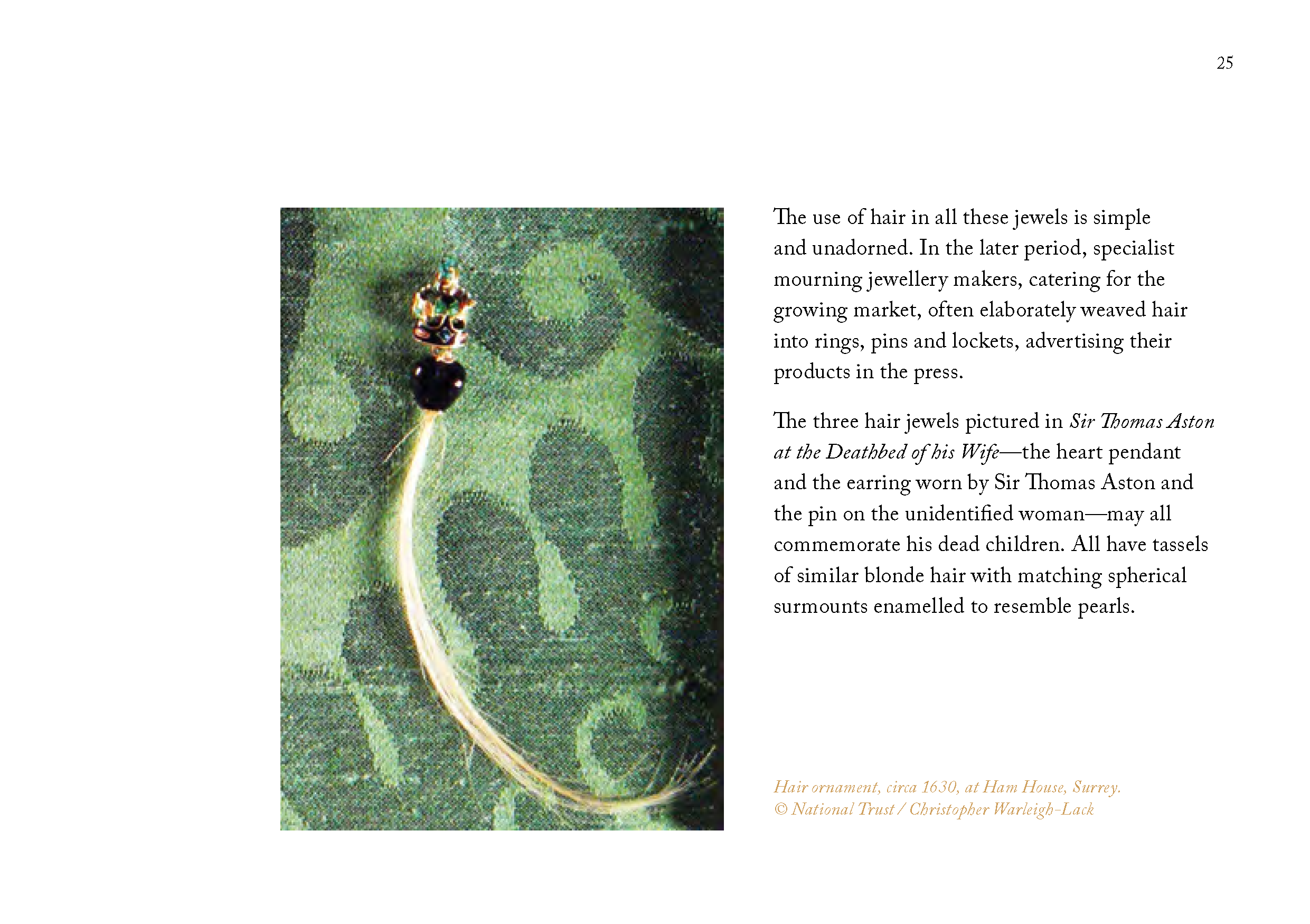 MD_Aston Jewel_TEXTfinal_Page_25.png