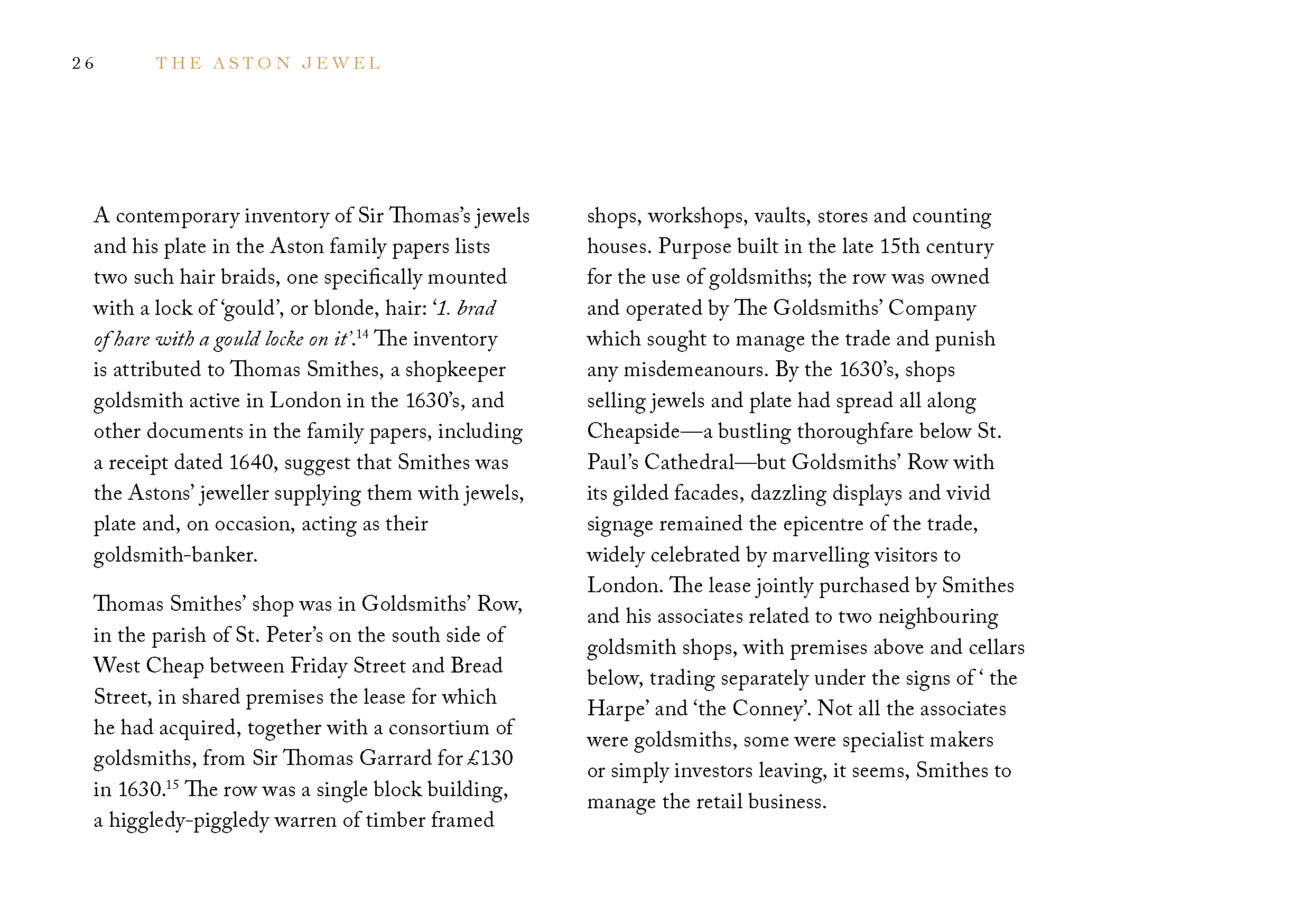 MD_Aston Jewel_TEXTfinal_Page_26.png