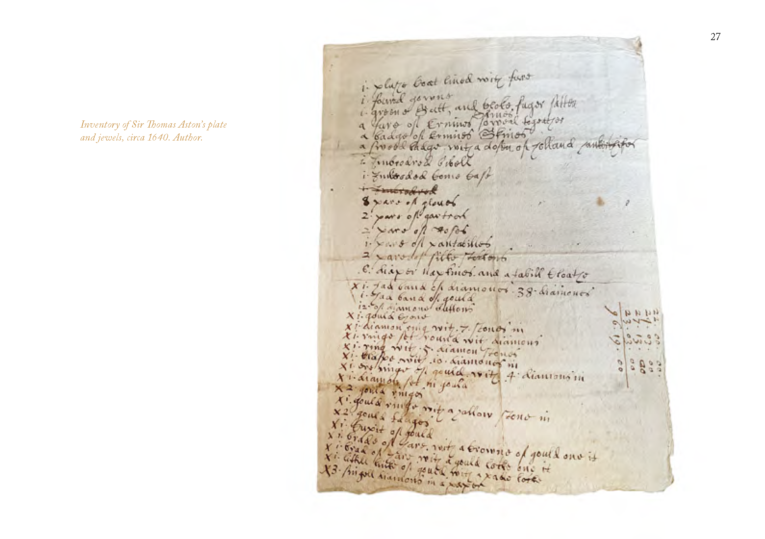 MD_Aston Jewel_TEXTfinal_Page_27.png