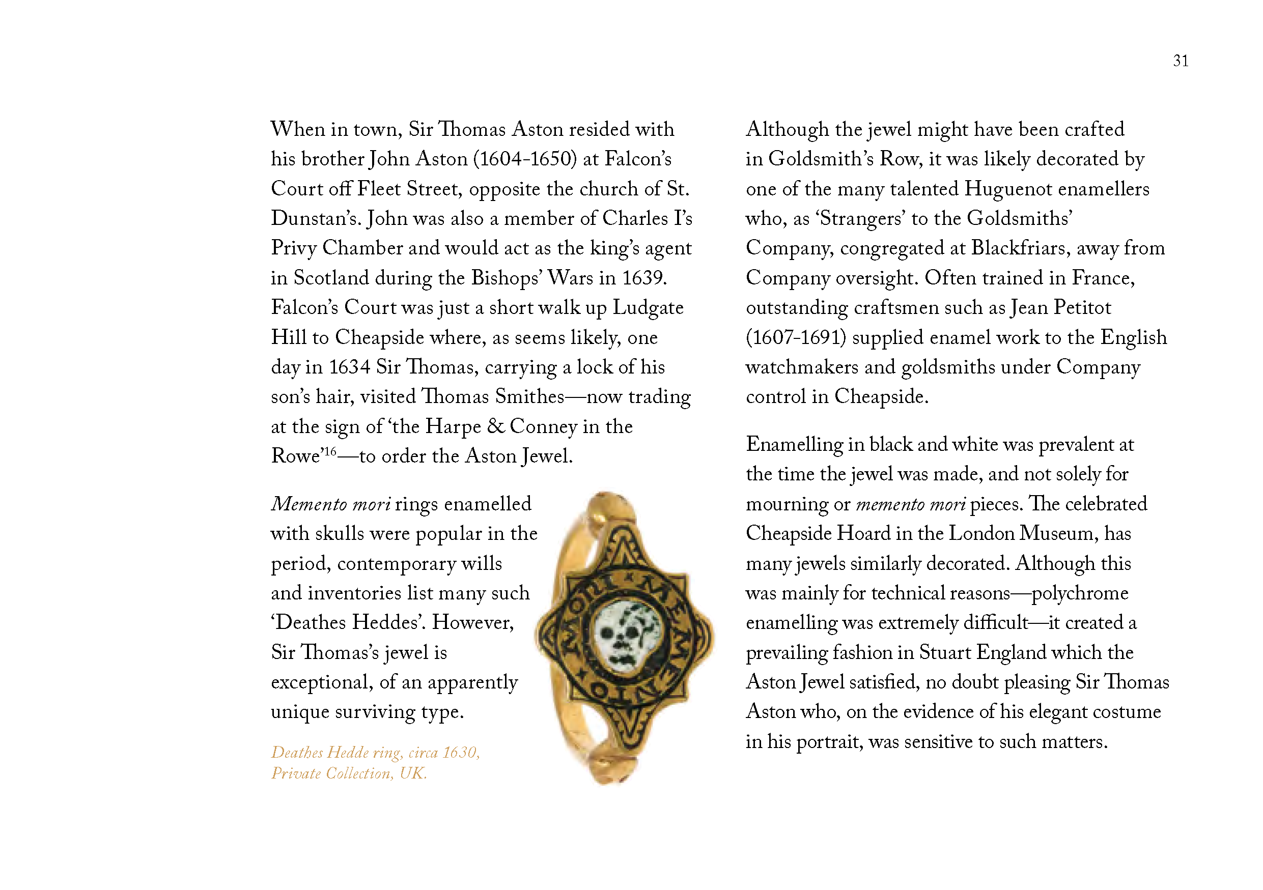 MD_Aston Jewel_TEXTfinal_Page_31.png