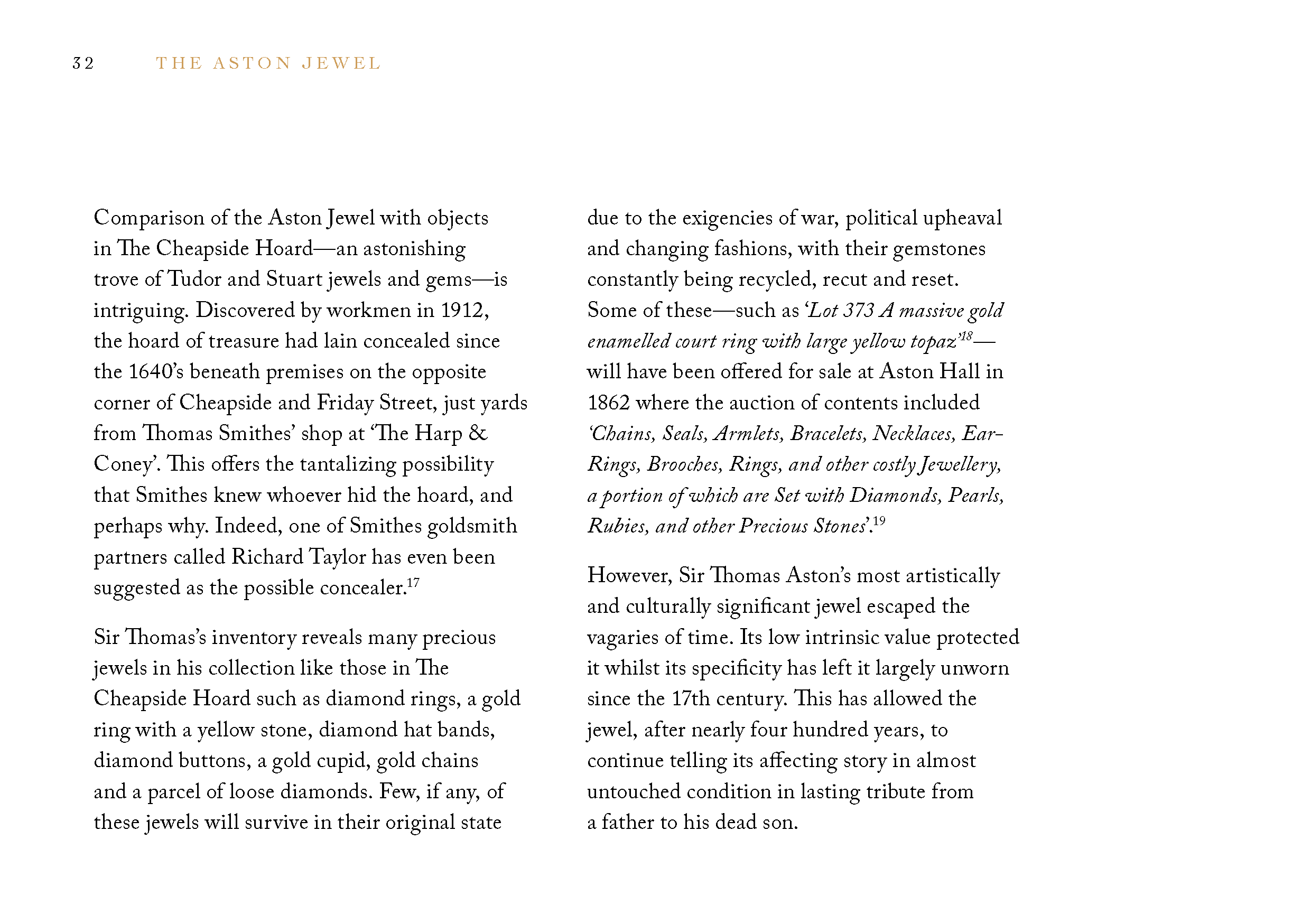 MD_Aston Jewel_TEXTfinal_Page_32.png