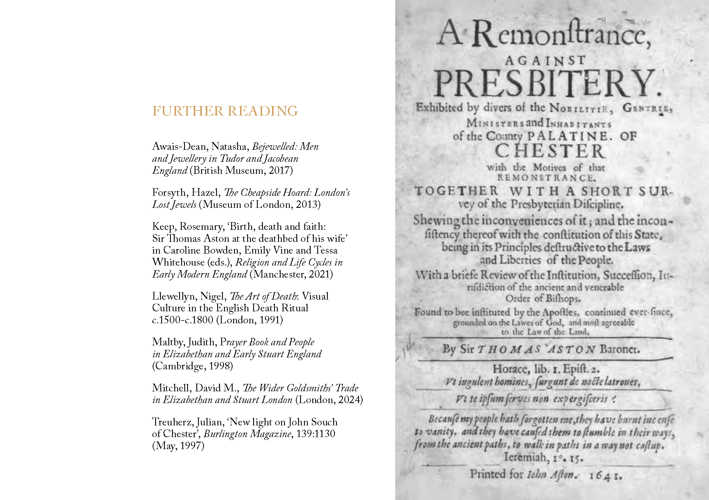 MD_Aston Jewel_TEXTfinal_Page_33.png