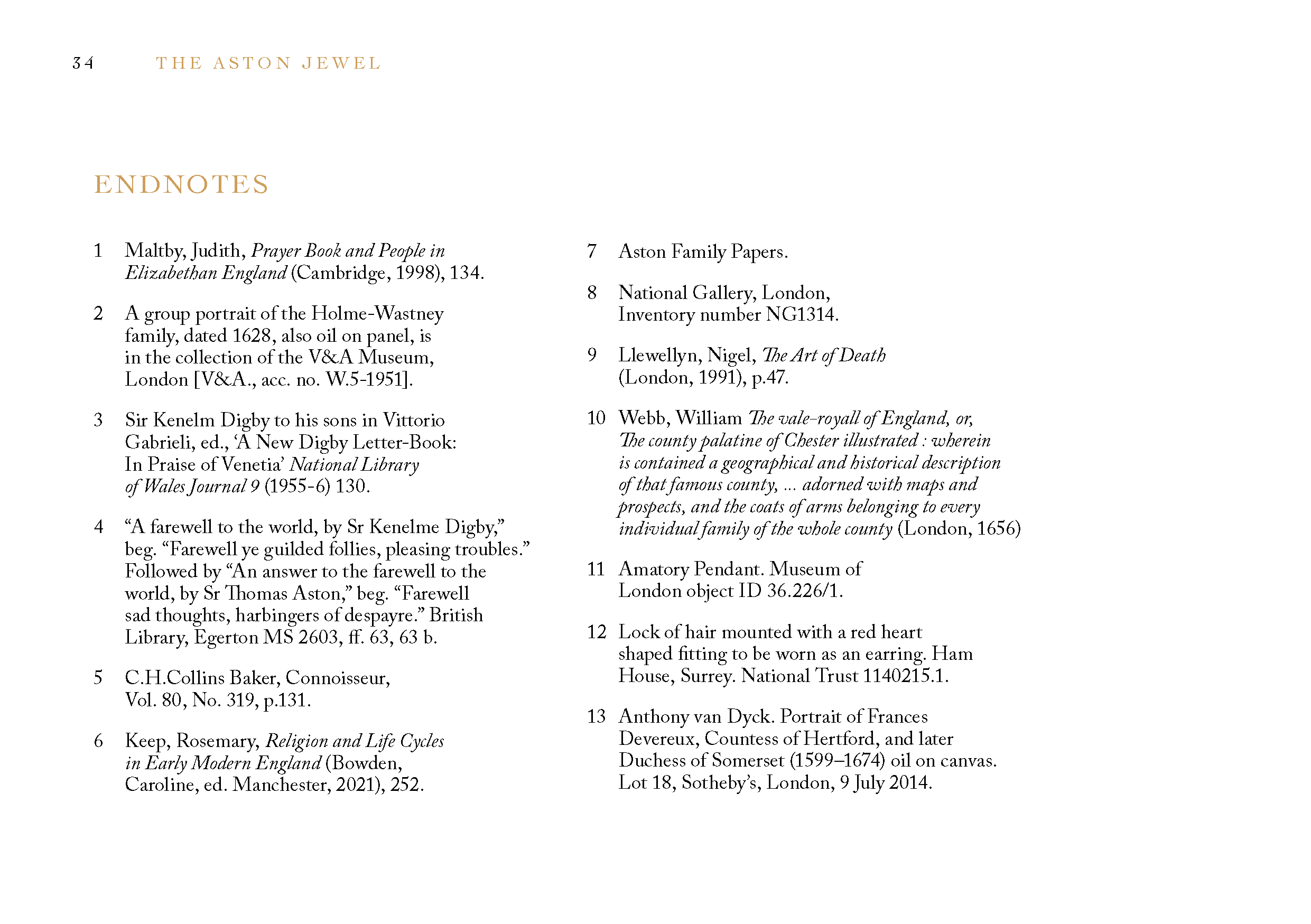 MD_Aston Jewel_TEXTfinal_Page_34.png
