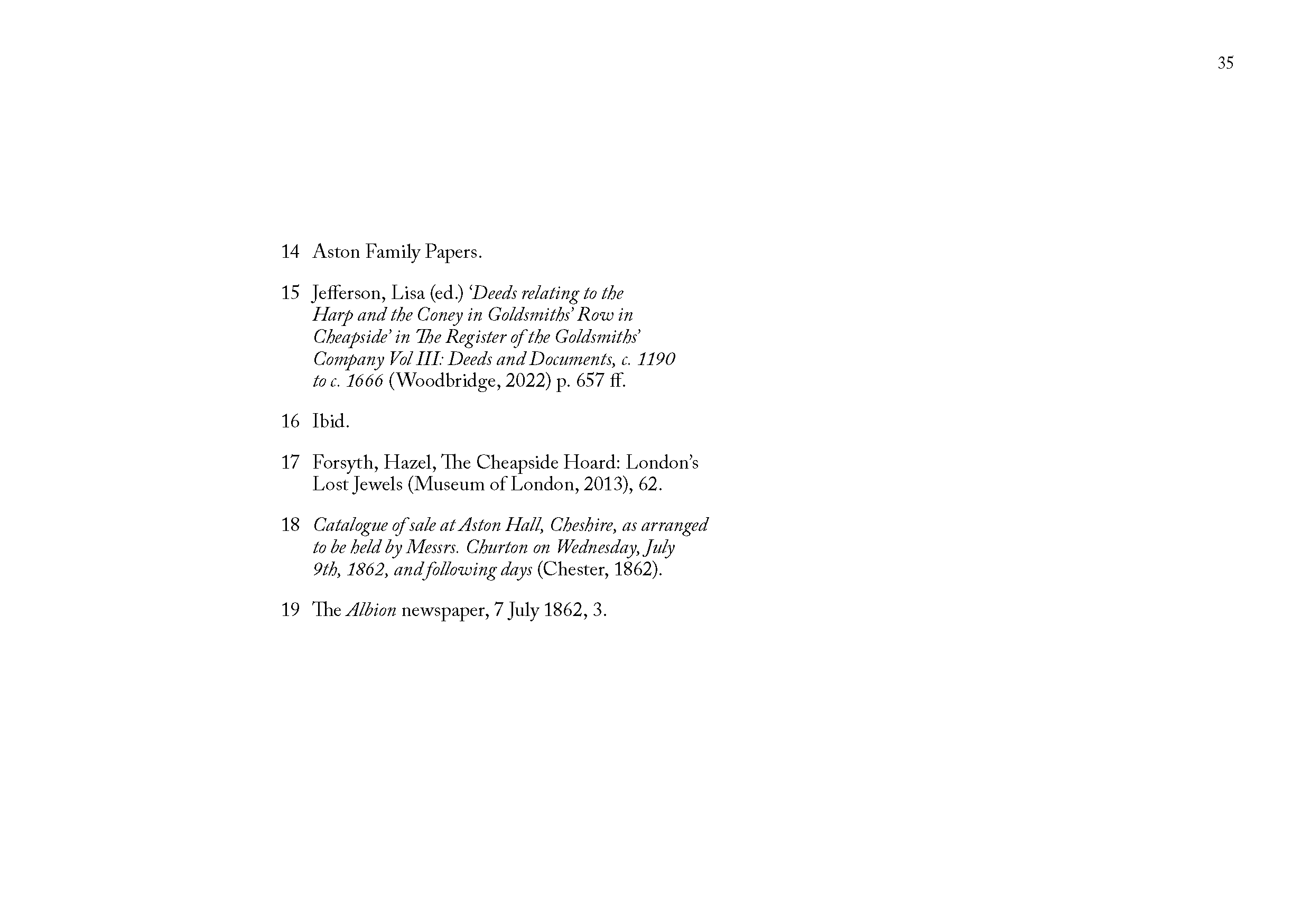 MD_Aston Jewel_TEXTfinal_Page_35.png