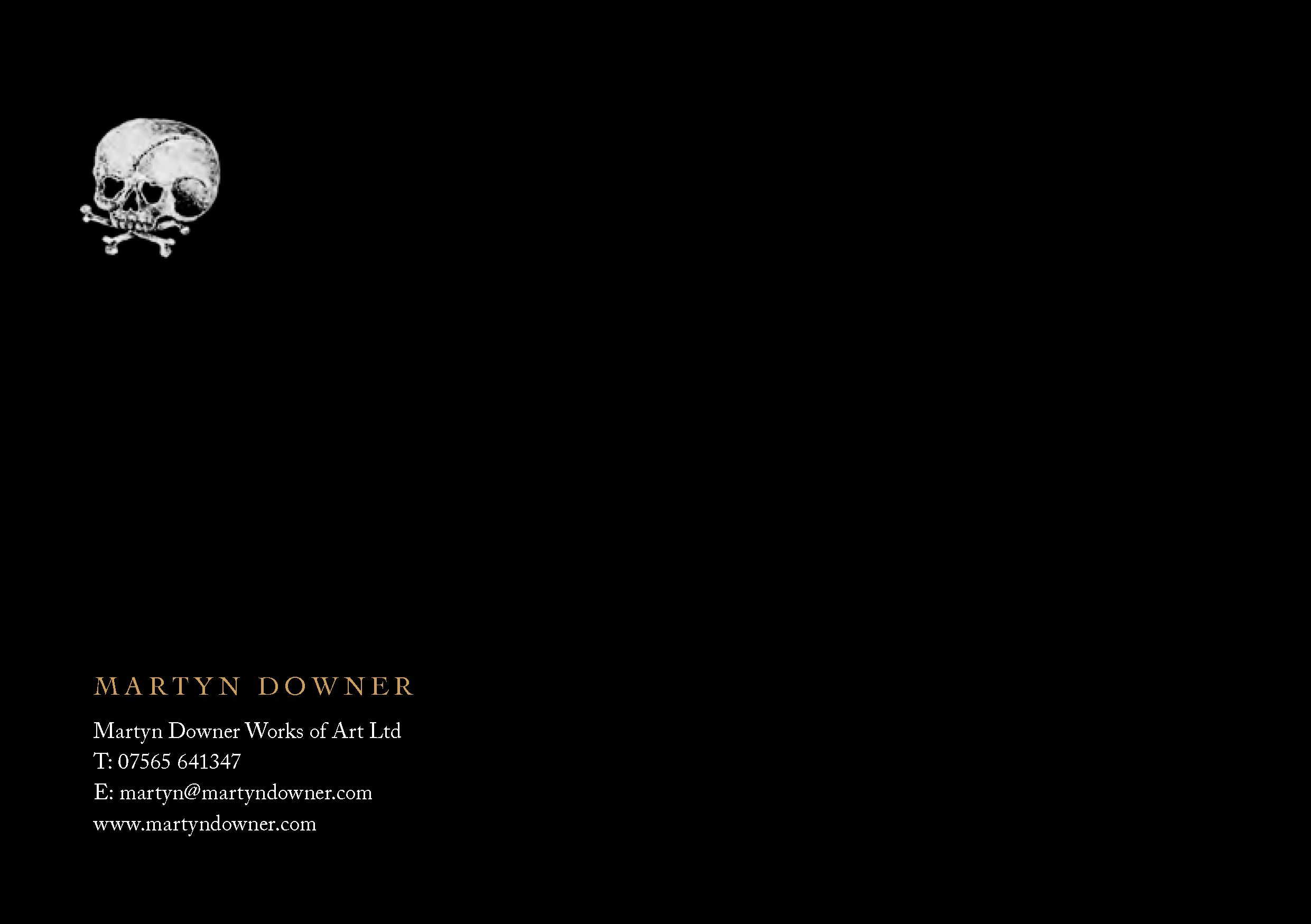 MD_Aston Jewel_TEXTfinal_Page_36.png