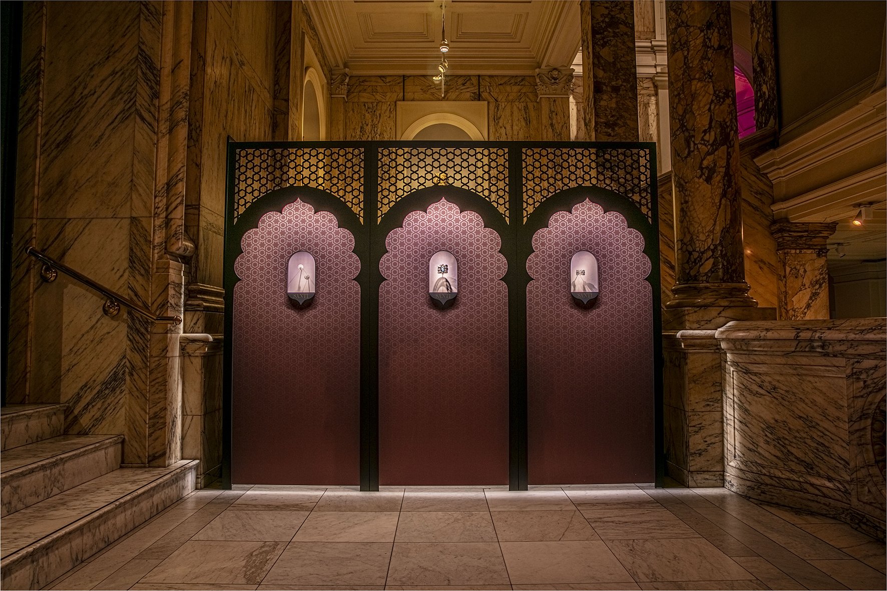 V&A_Moghuls_041_.jpg