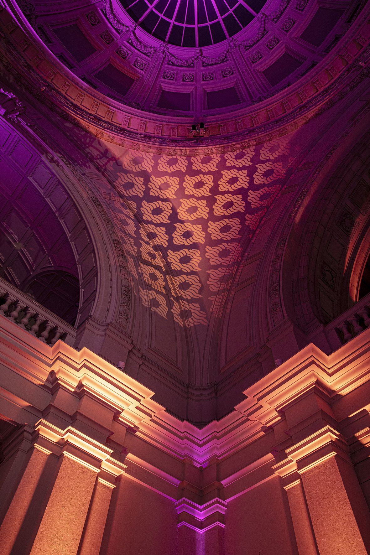V&A_Moghuls_026_4809.jpg