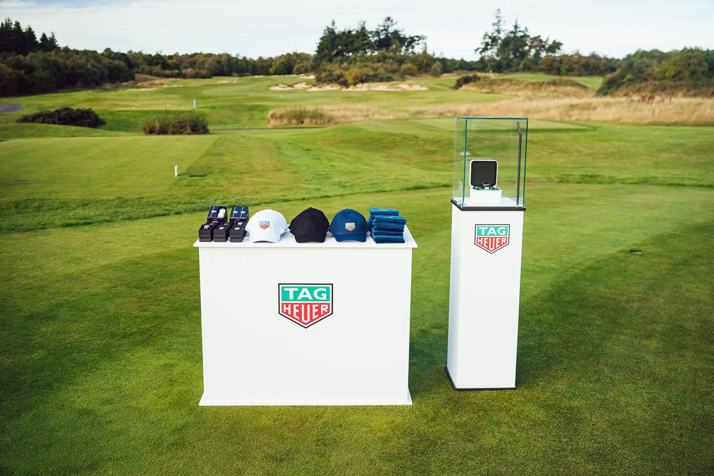 PCGB_GolfCup_24DSC04500.jpg