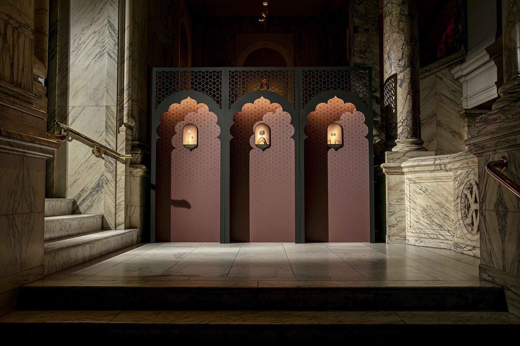 V&A_Moghuls_074_4894.jpg