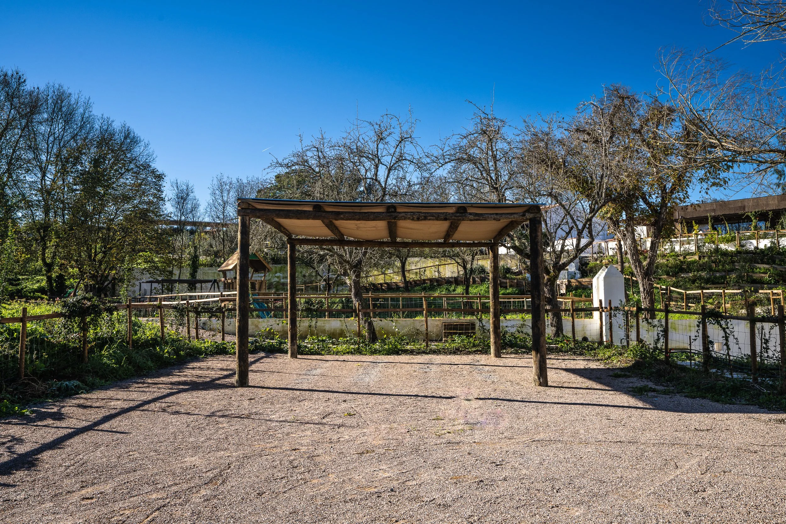Pavilhão Yoga.jpg