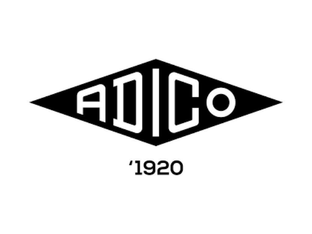 Adico
