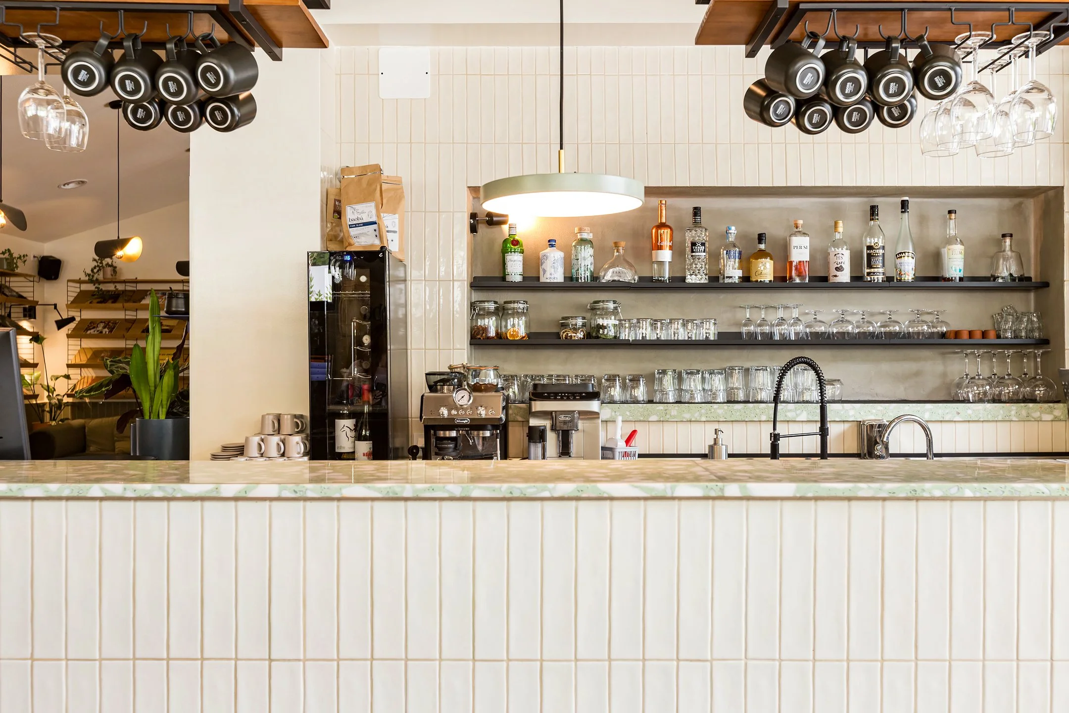 Porque a eficiência energética não se mede em tecnologia, mas em decisões