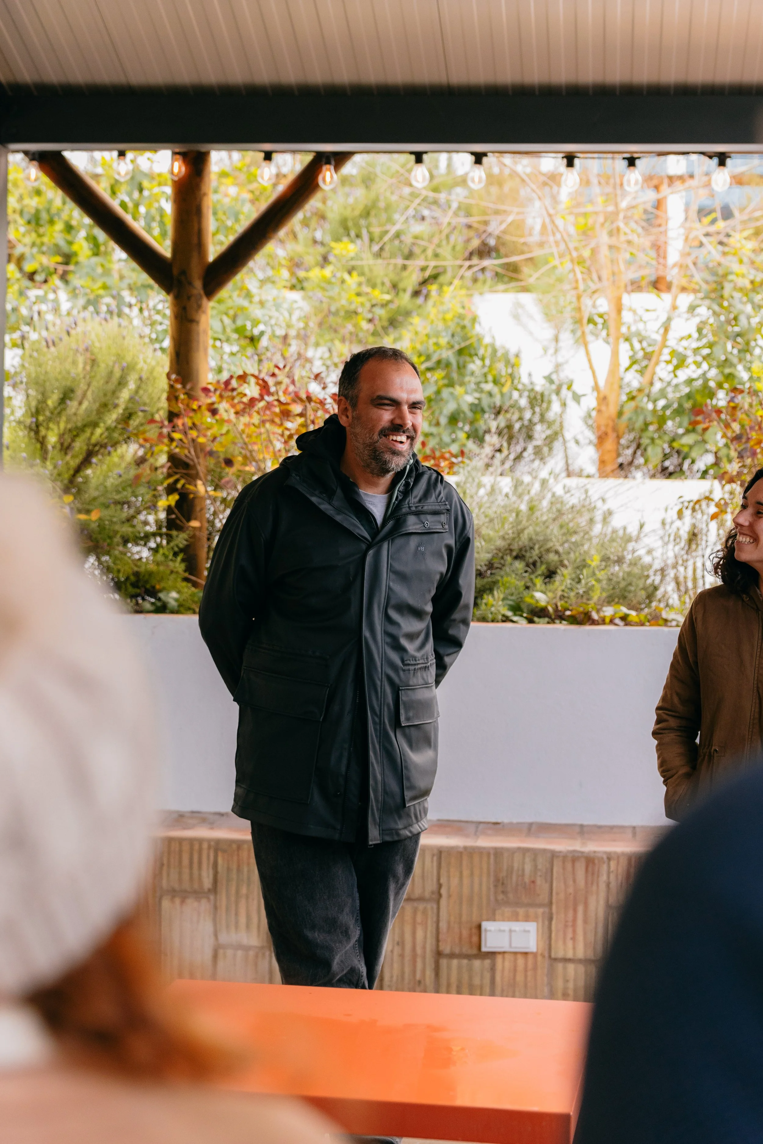 COMUNICAÇÃO HONESTA: sem promessas vagas, sem greenwashing