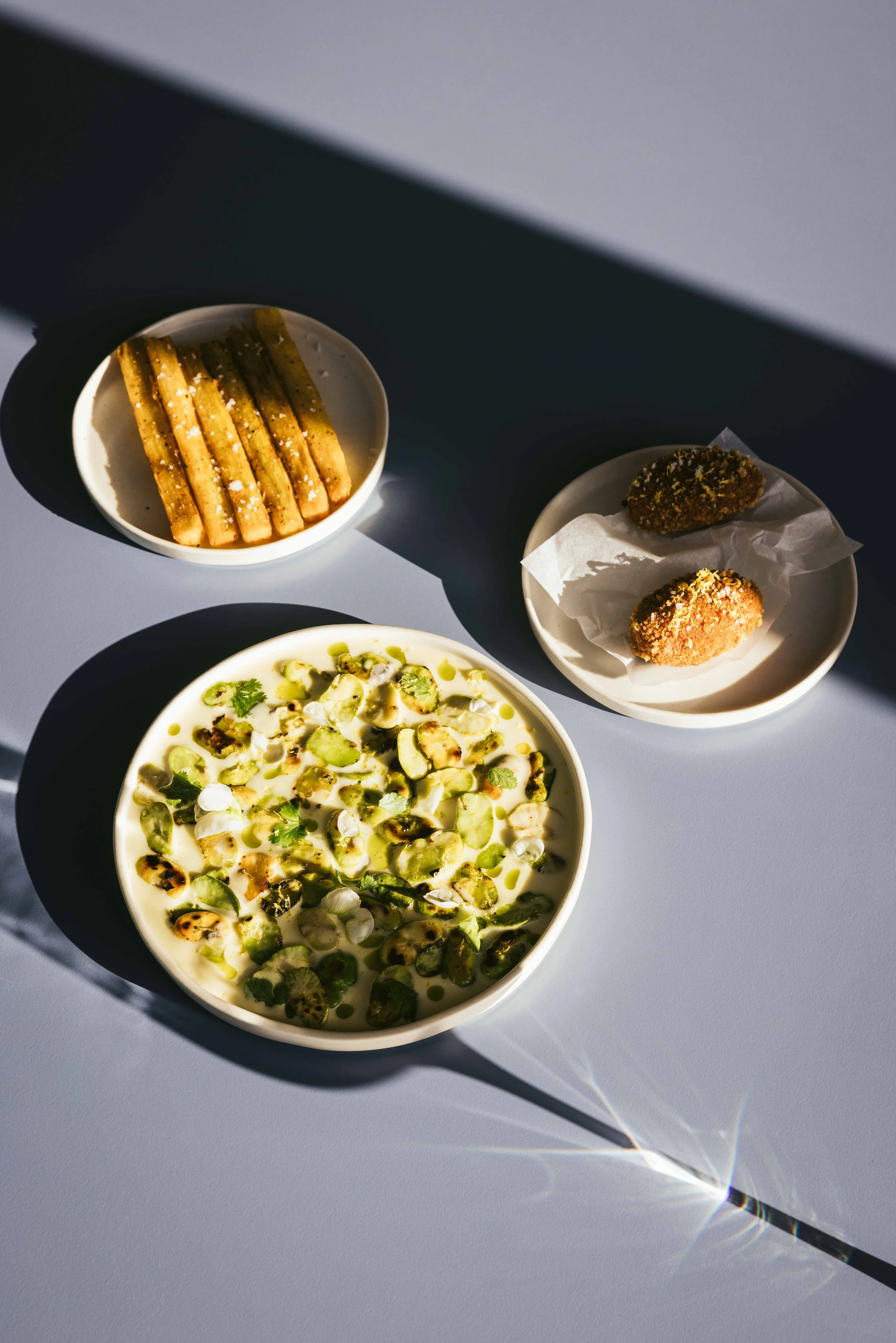 Provenance Restaurant Montemor-o-Novo