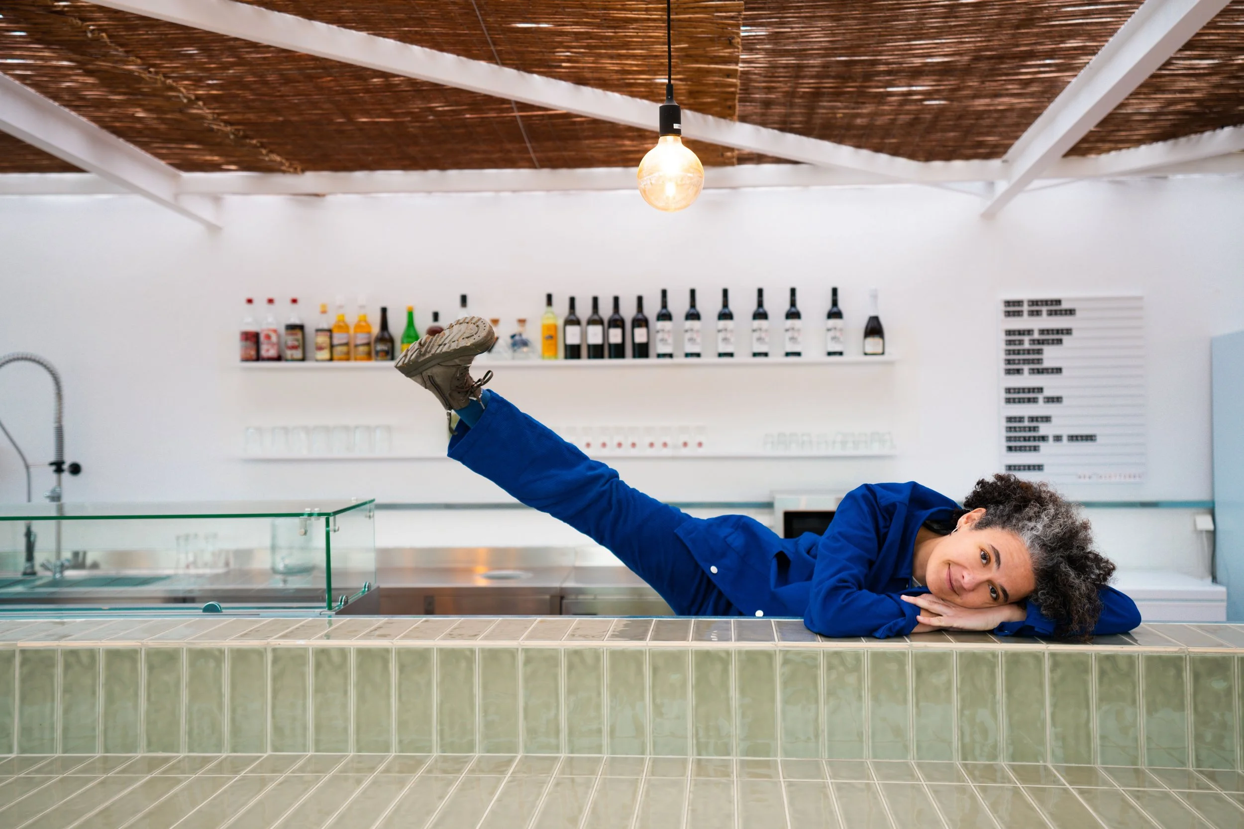 Pilar 4: Governança e transparência: menos promessas vagas, mais confiança