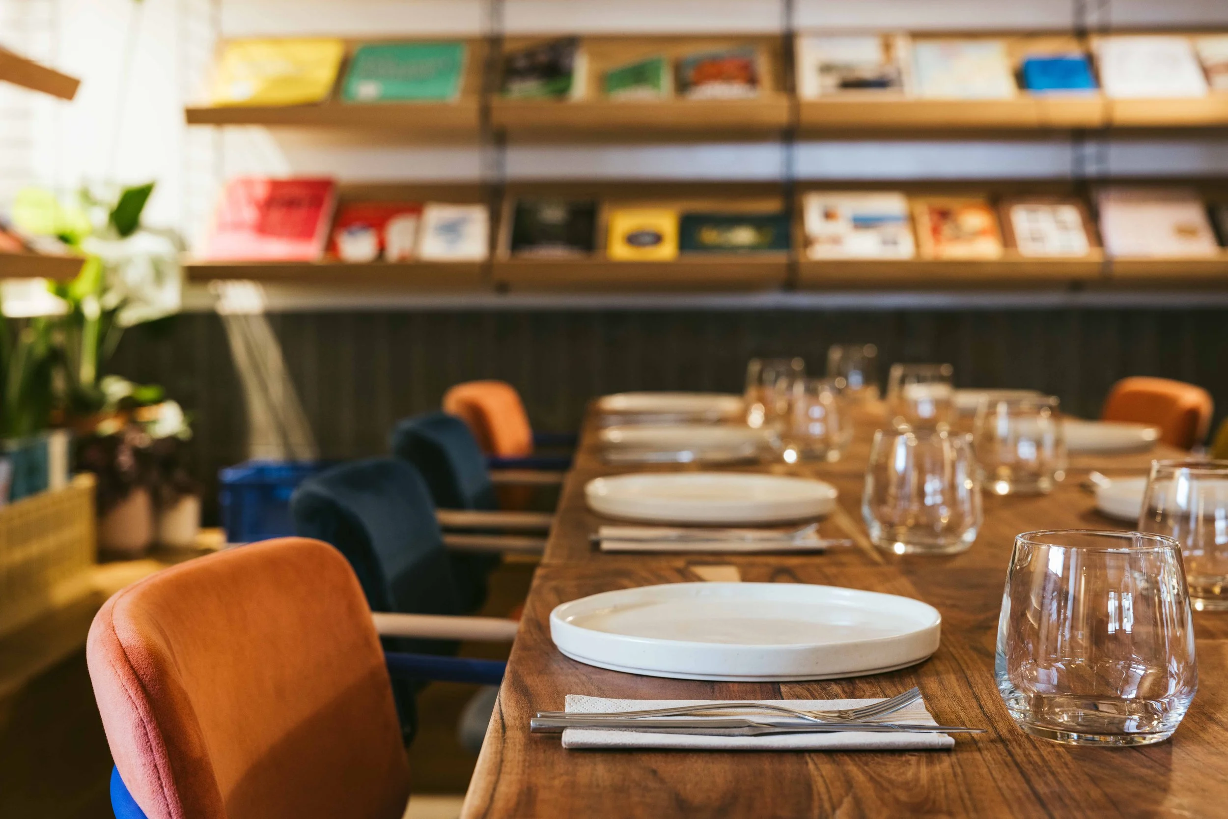 20250202JF_ GANDUM PROVENANCE W24 25 LR CREDITS JOANA FREITAS-8.jpg