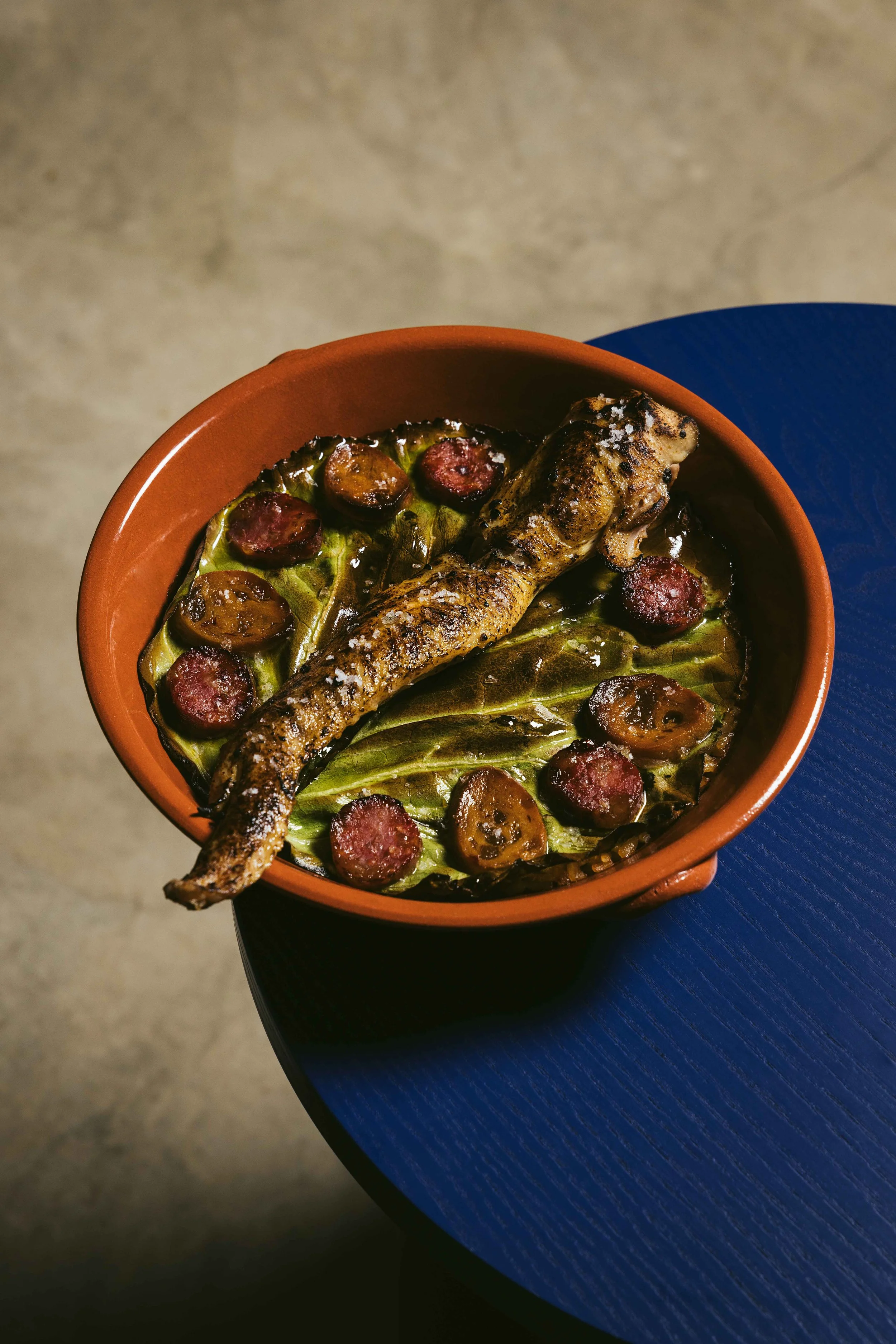 20250202JF_ GANDUM PROVENANCE W24 25 LR CREDITS JOANA FREITAS-41.jpg