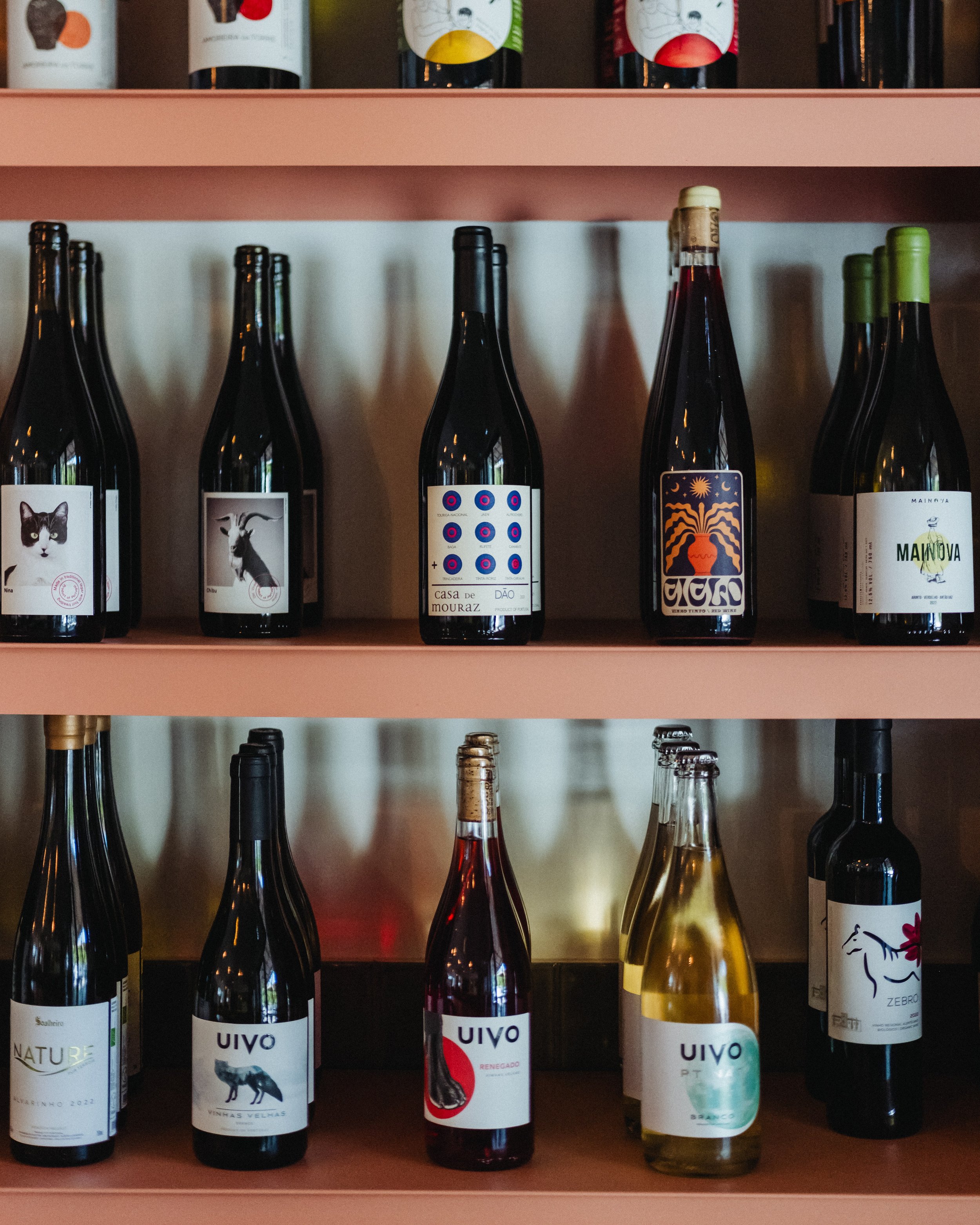 Vinhos.jpeg