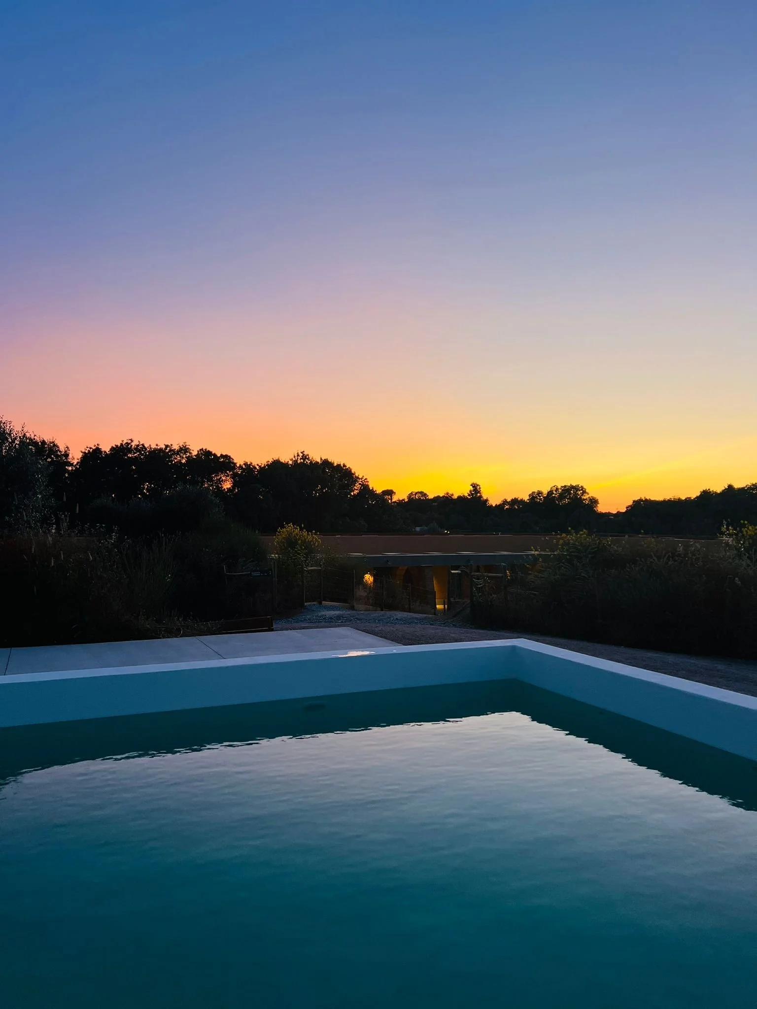 WhatsApp Image 2025-07-10 at 16.05.26.jpeg