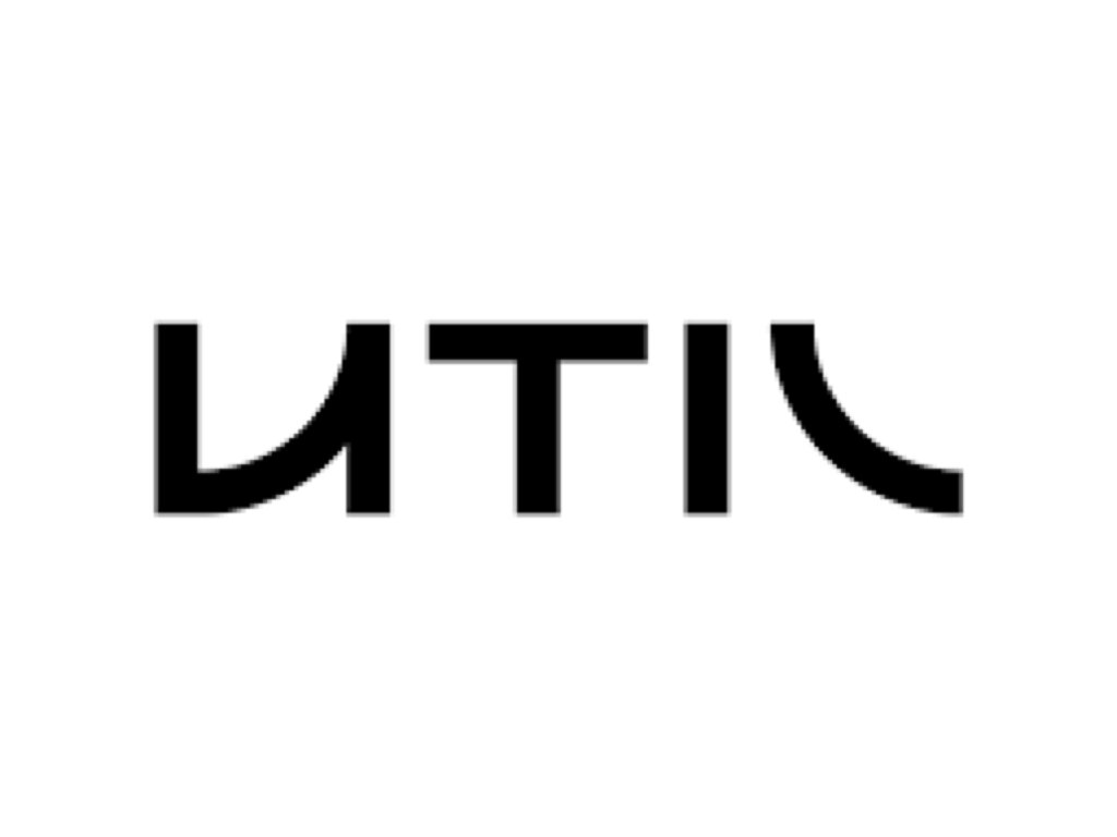 Util