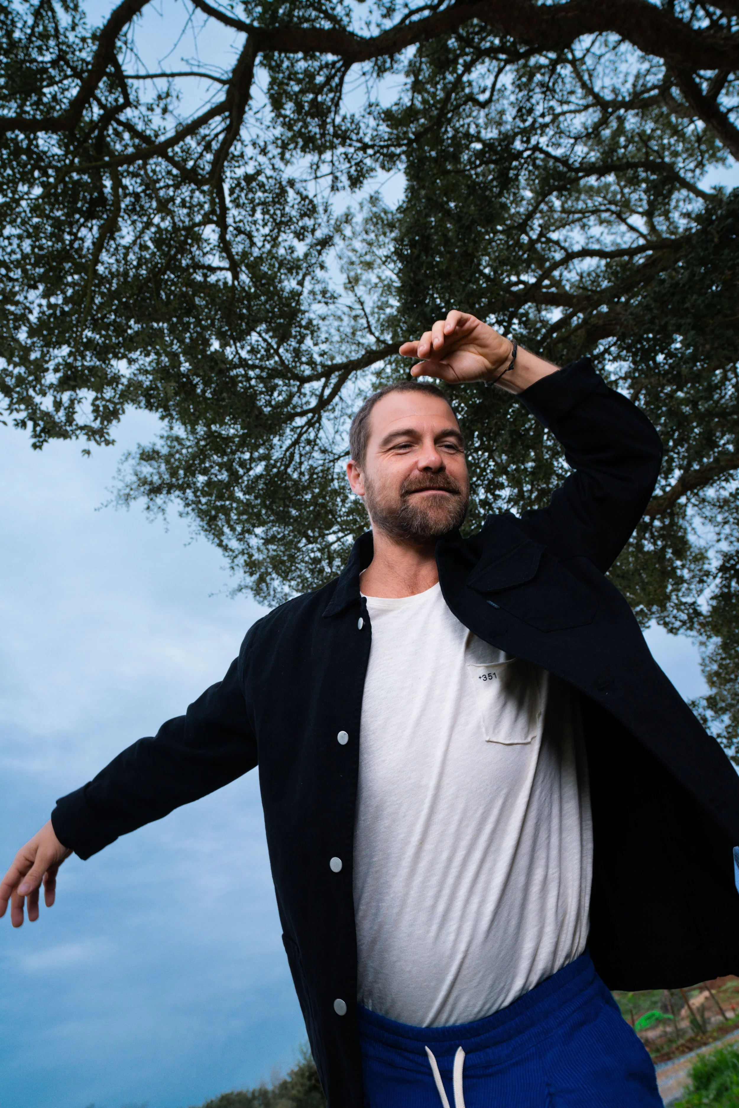 Pilar 3. Bem-estar social: serviço melhor começa na forma como tratamos a equipa