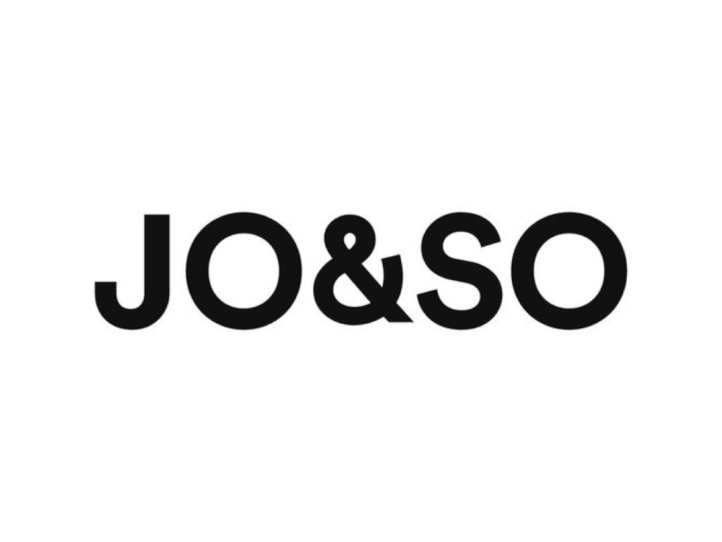 Jo&So