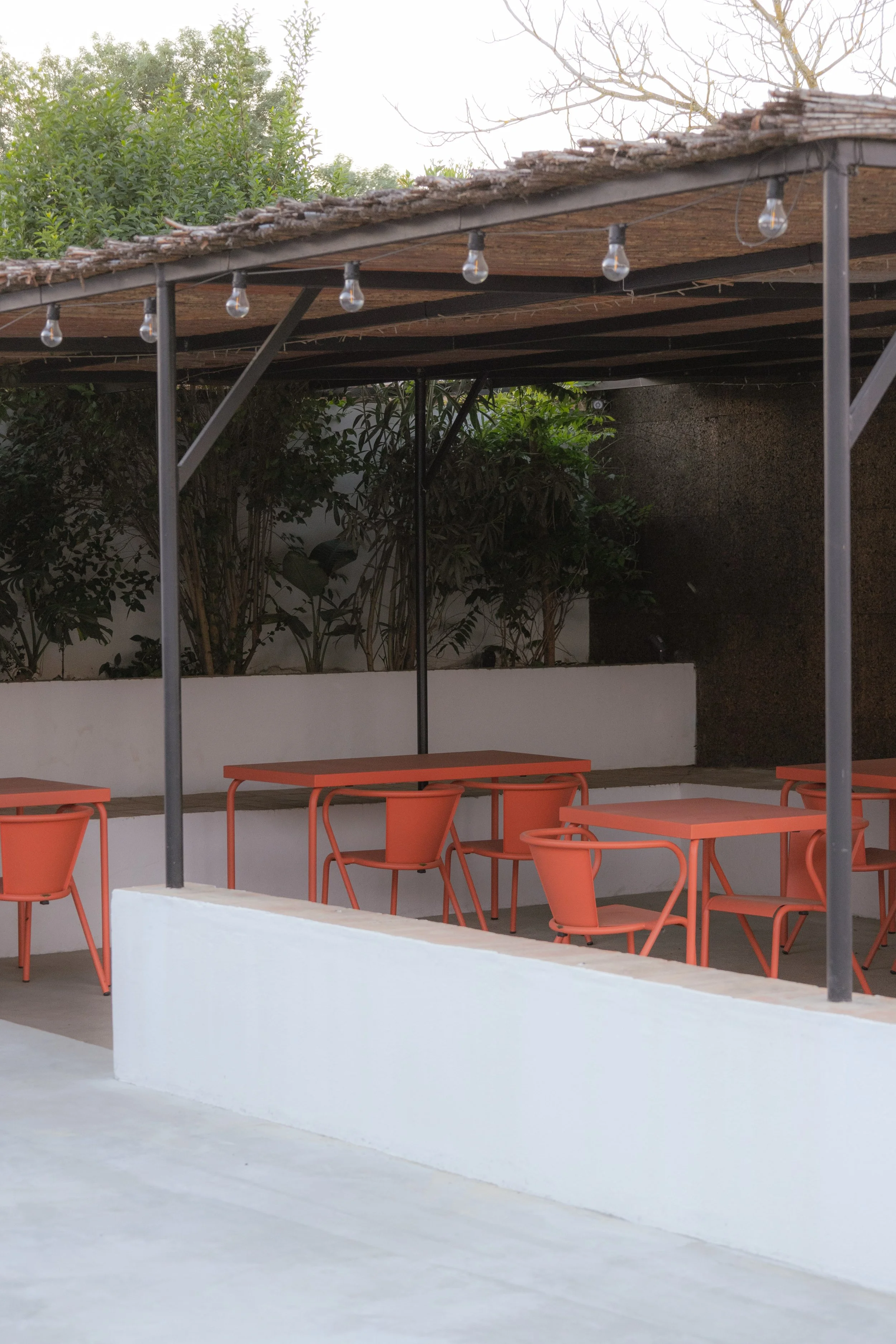 Foodlab Terraço 3.jpg