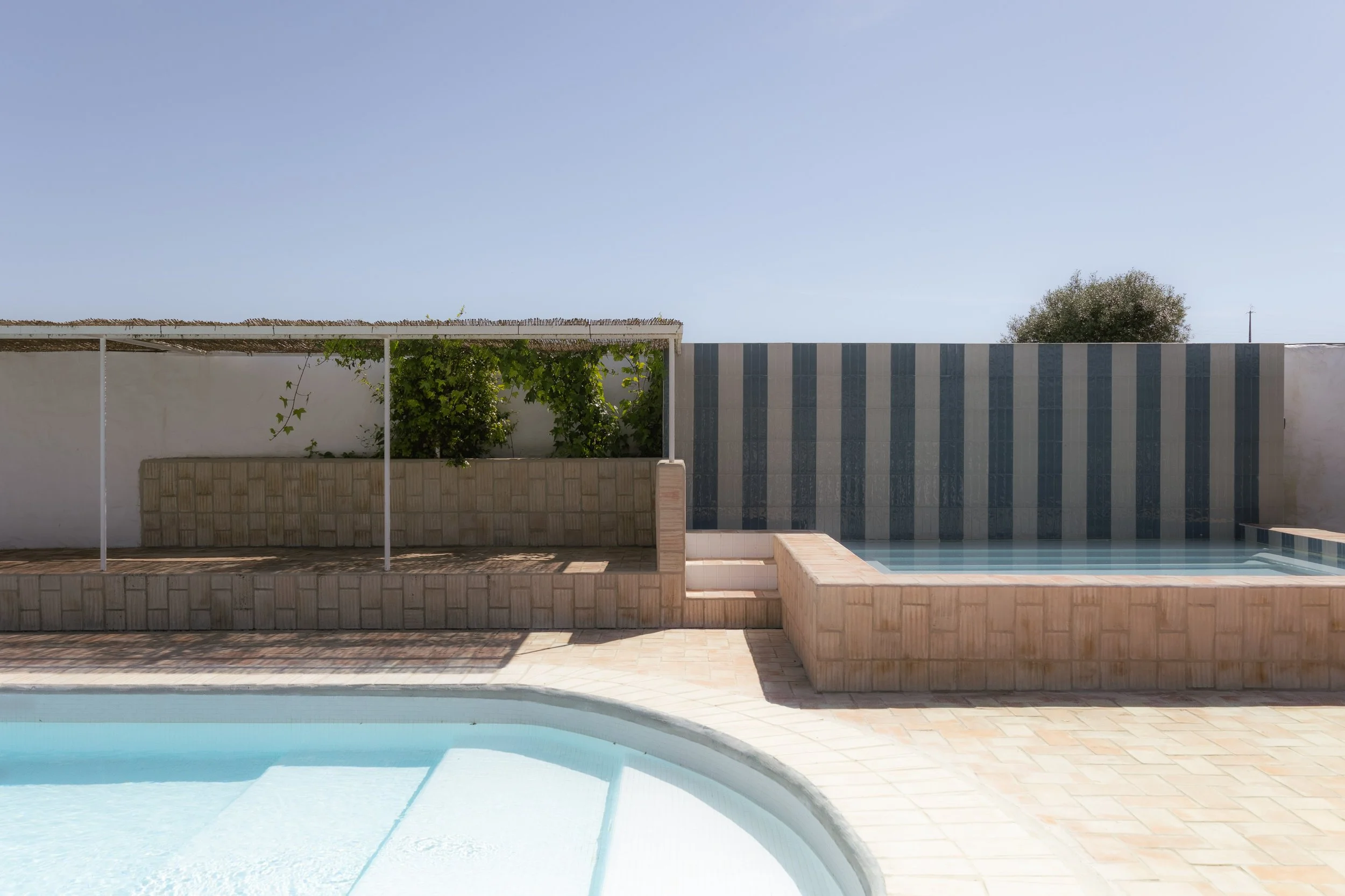 Piscina 10.jpg