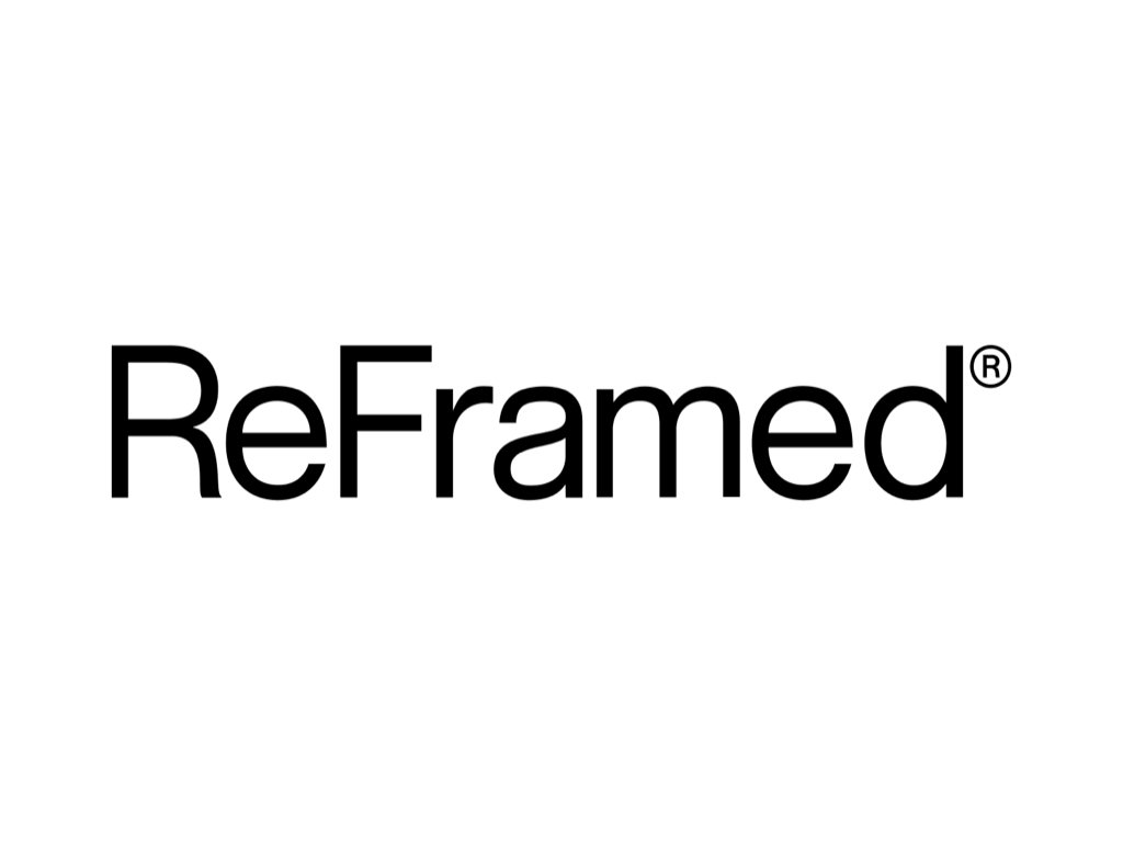ReFramed