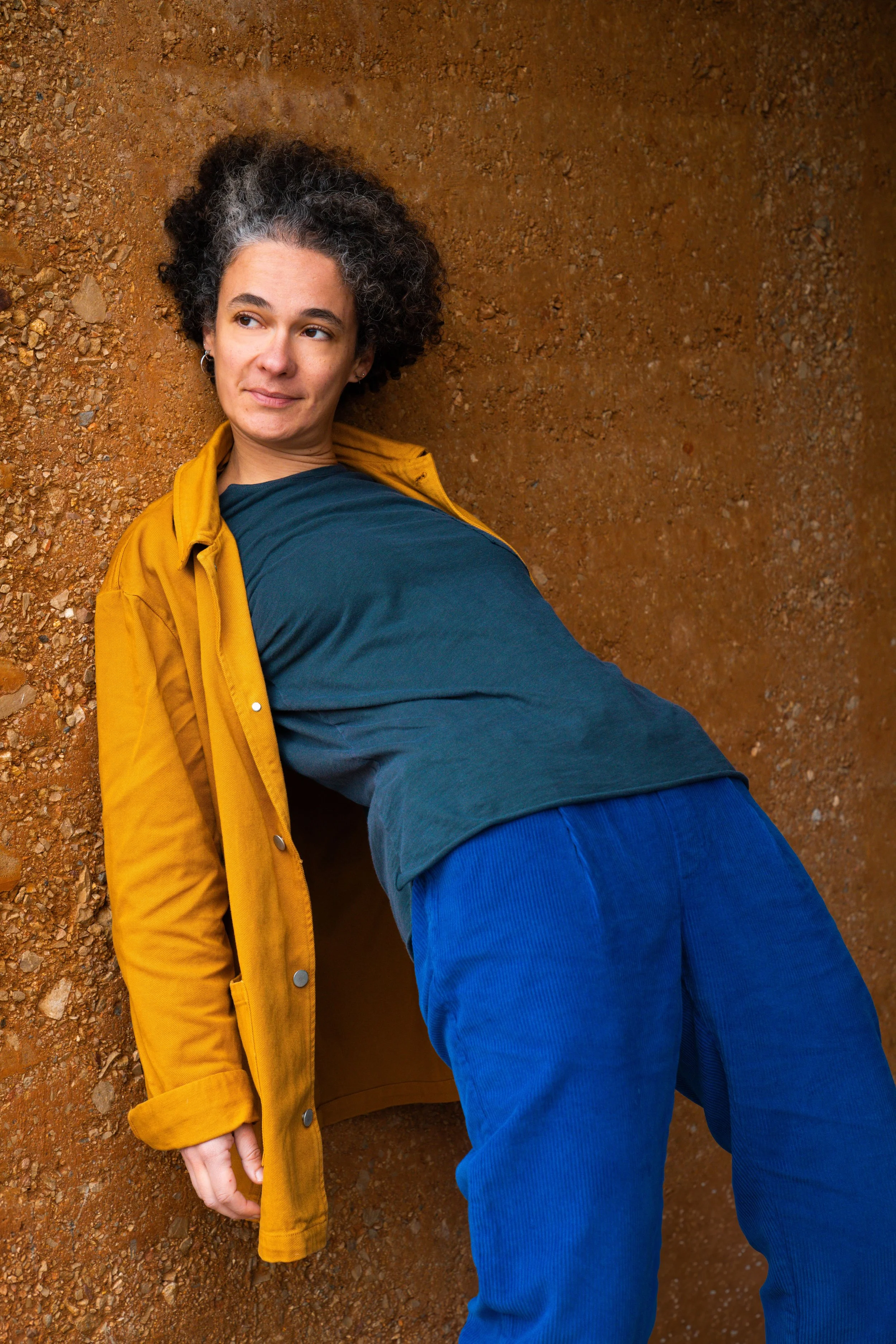 Quatro pilares. Um só objetivo: melhorar a sua estadia sem piorar o mundo à volta.