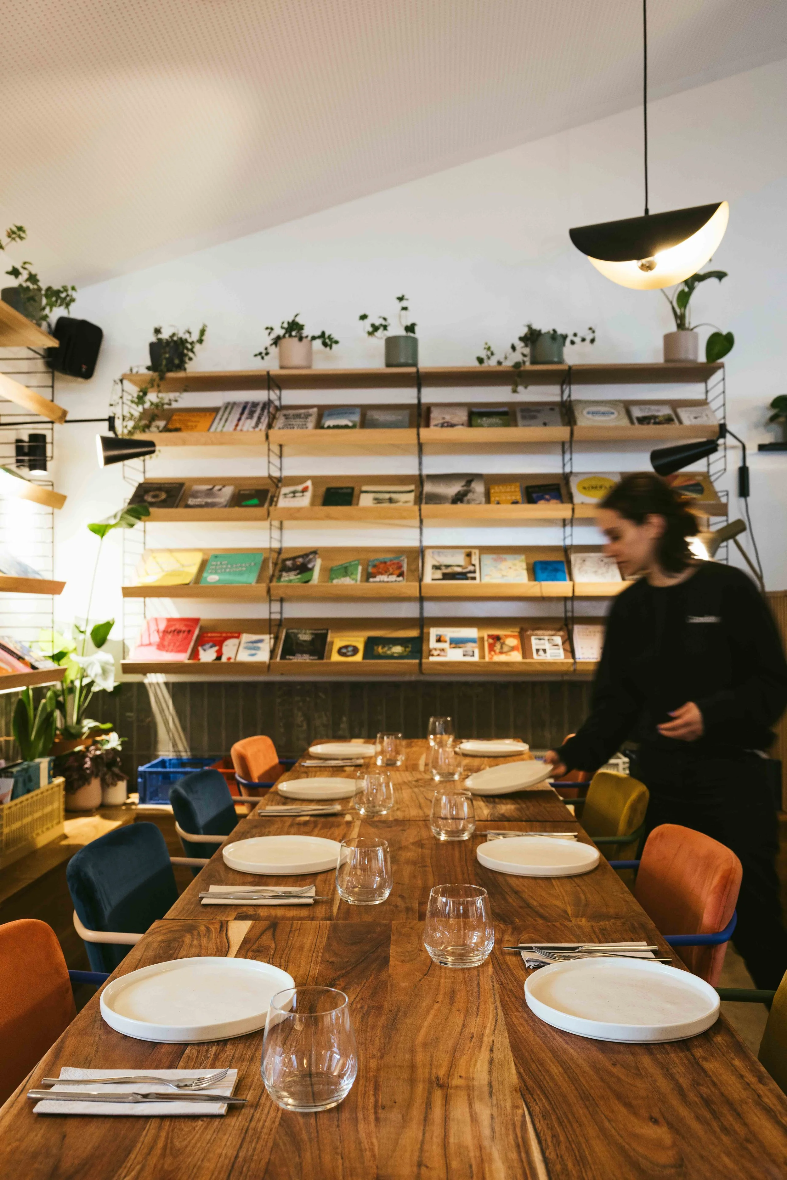 20250202JF_ GANDUM PROVENANCE W24 25 LR CREDITS JOANA FREITAS-2.jpg