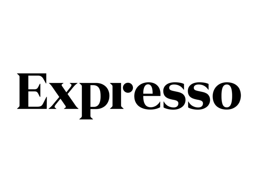 Expresso